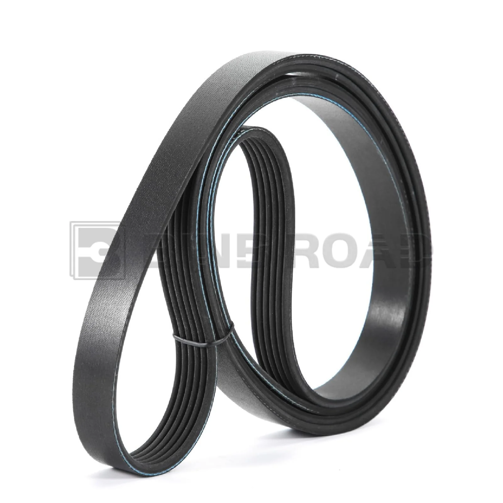 0039937296+0019931896  V-Belt - Image 4