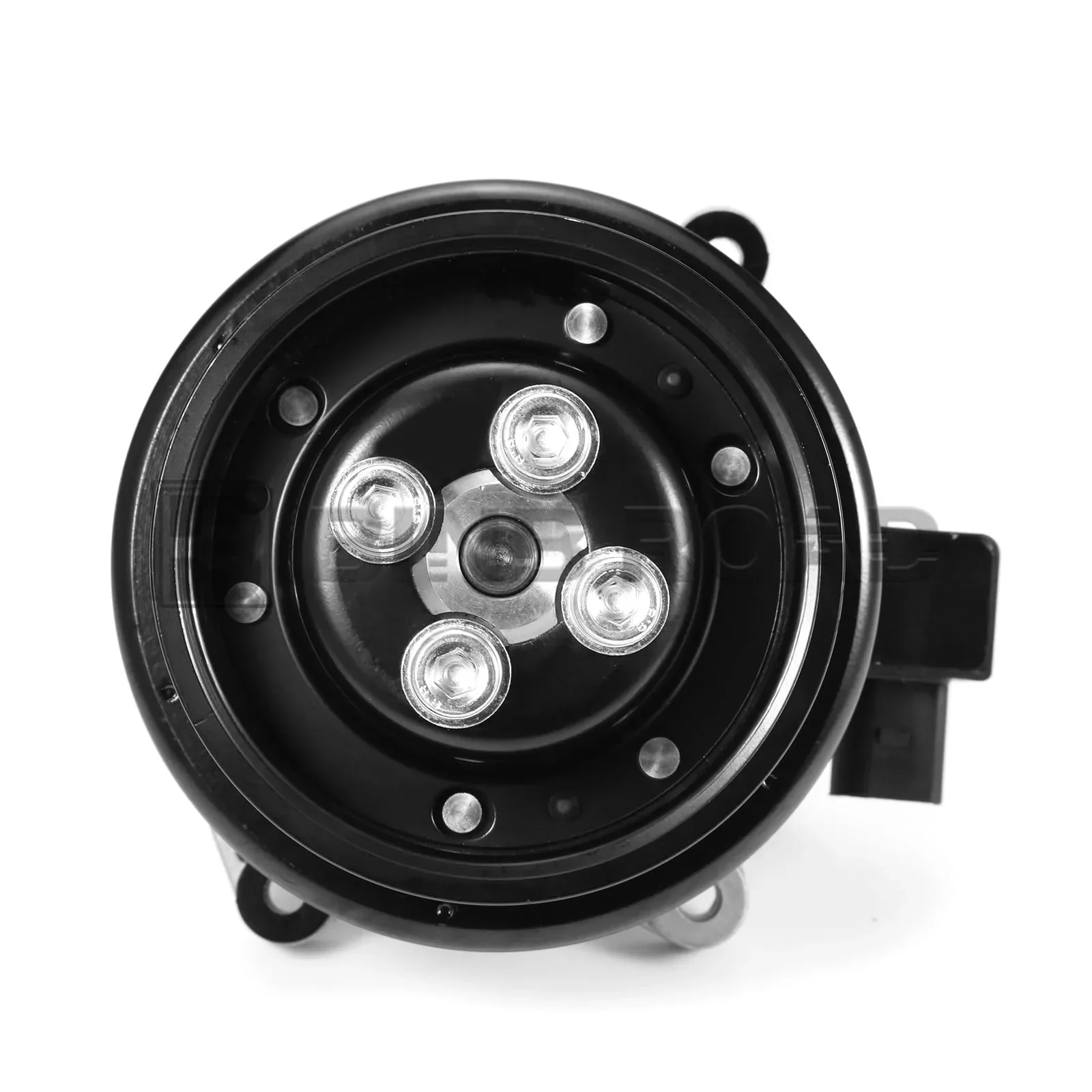 03C121004J Engine Water Pump - Image 4
