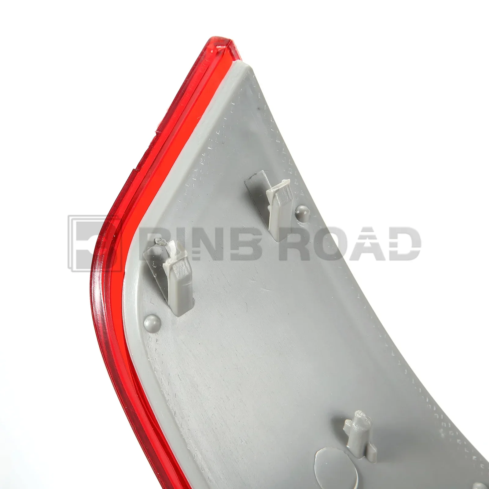 1648201174+1648201274 Rear Reflector Light - Image 7