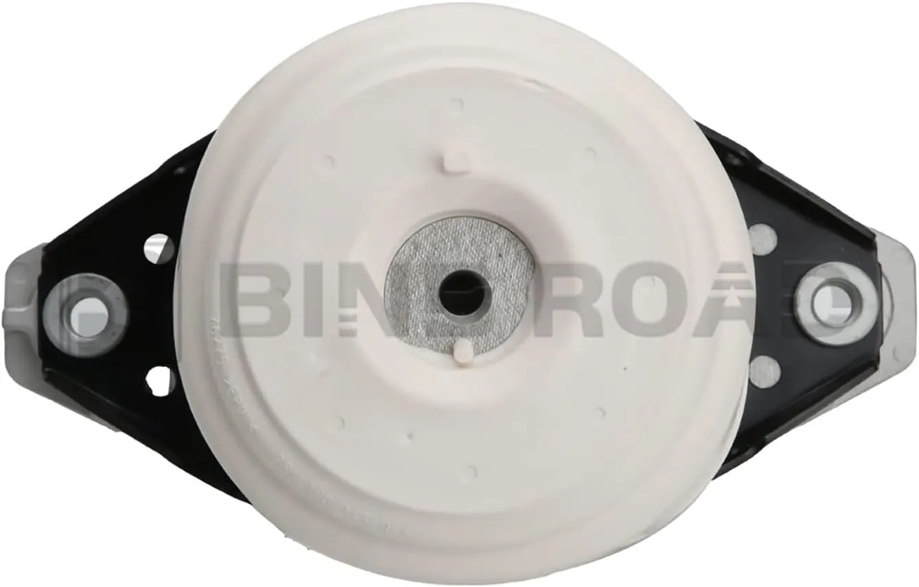Download Customer Images Engine Motor Mount Support Front Rear Left Right Set 1662405817 + 1662405917 + 1662400518 - Image 8