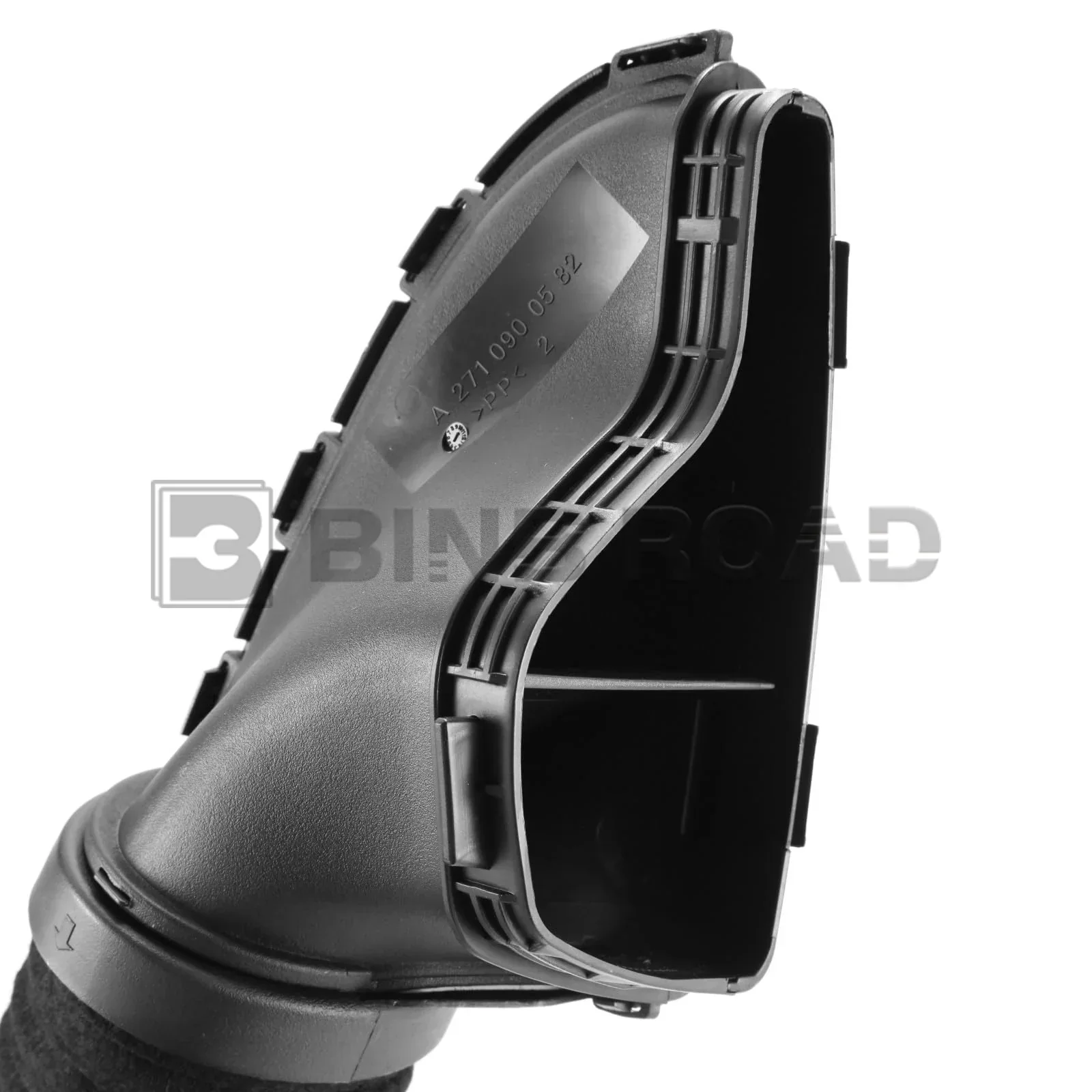 2710900282 Air Intake Hose - Image 7