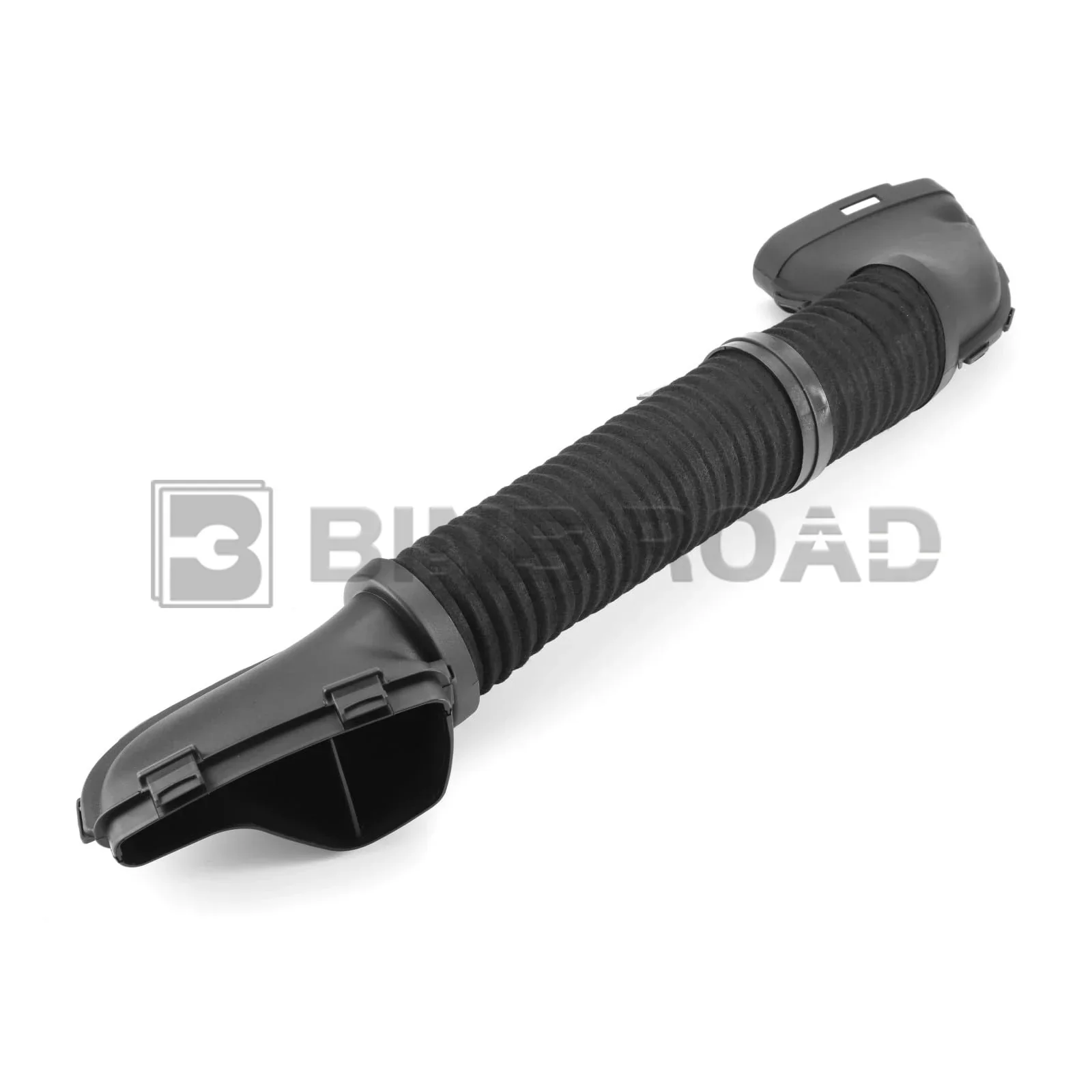 2710900282 Air Intake Hose - Image 8