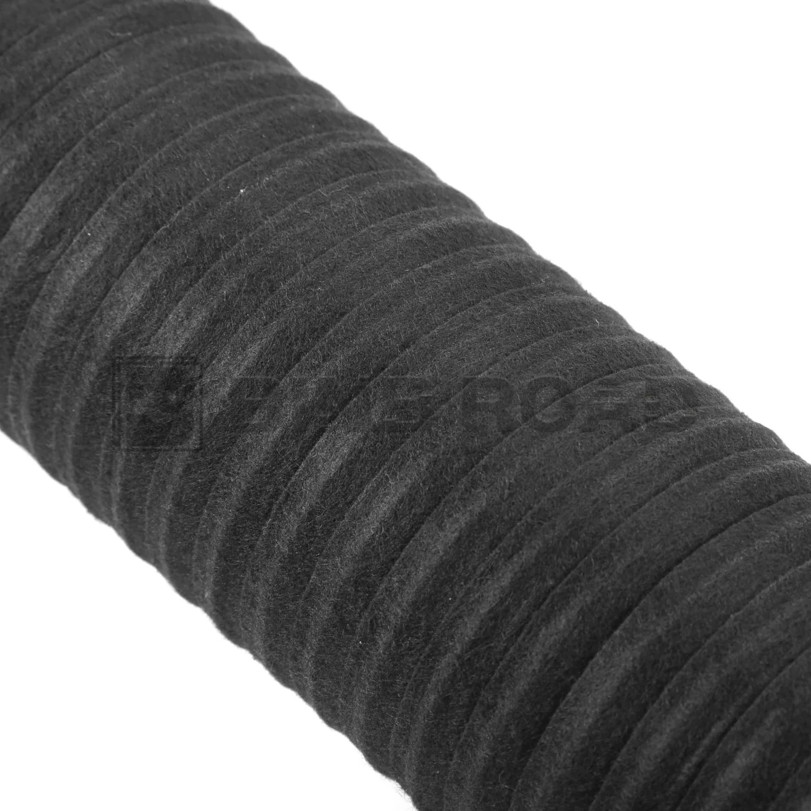 2740900082 Air Intake Hose - Image 7
