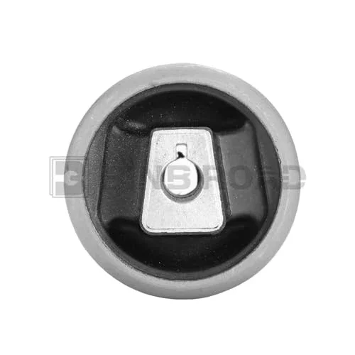 31122180523 31120439102 Front Lower Control Arm Bushing Kit - Image 4