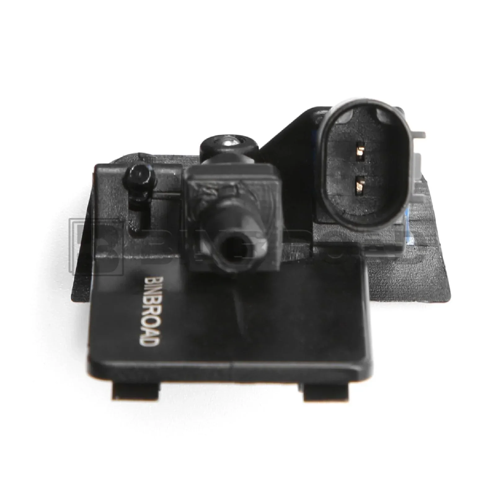 61667183343 Washer Sprayer Nozzle - Image 11