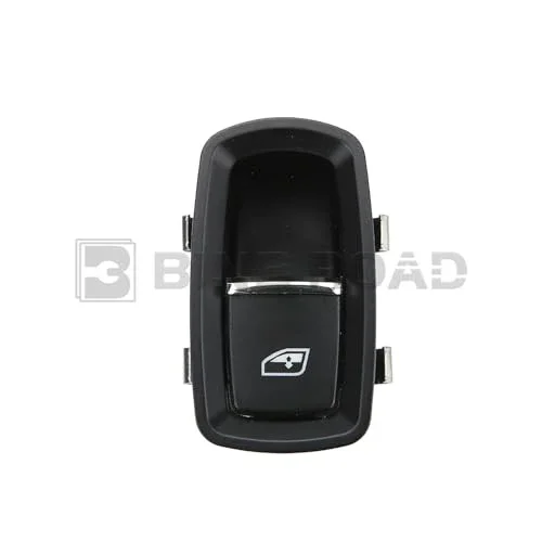 7PP959855BDML Window Lift Switch - Image 5