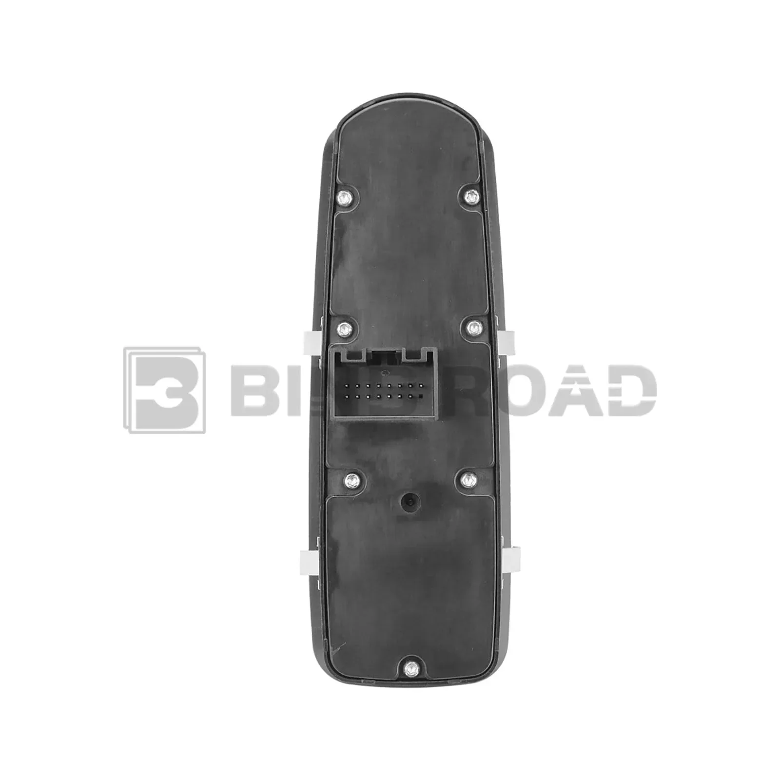 7PP959858AEDML Master Power Window Switch - Image 4