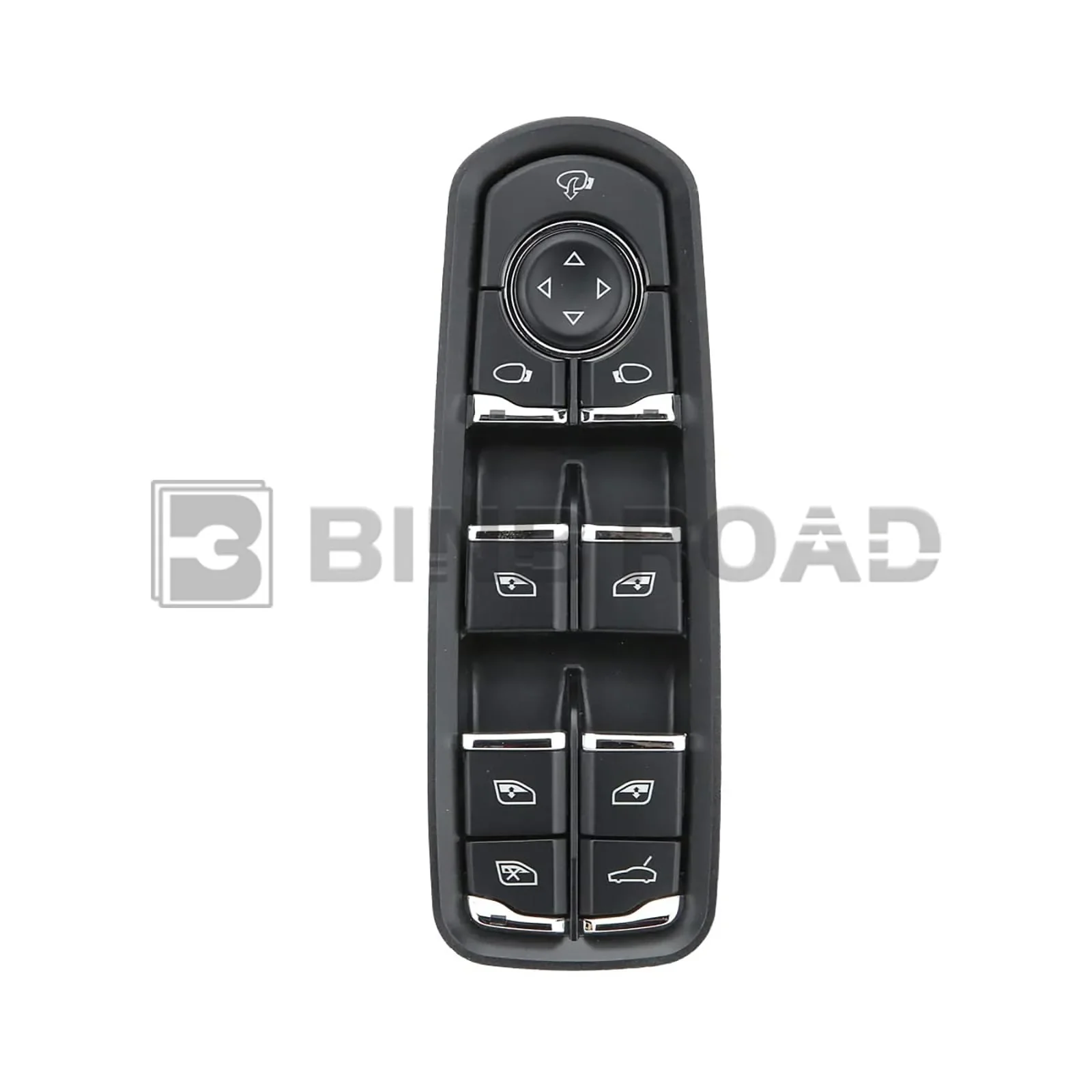 7PP959858RDML Power Window Switch - Image 6