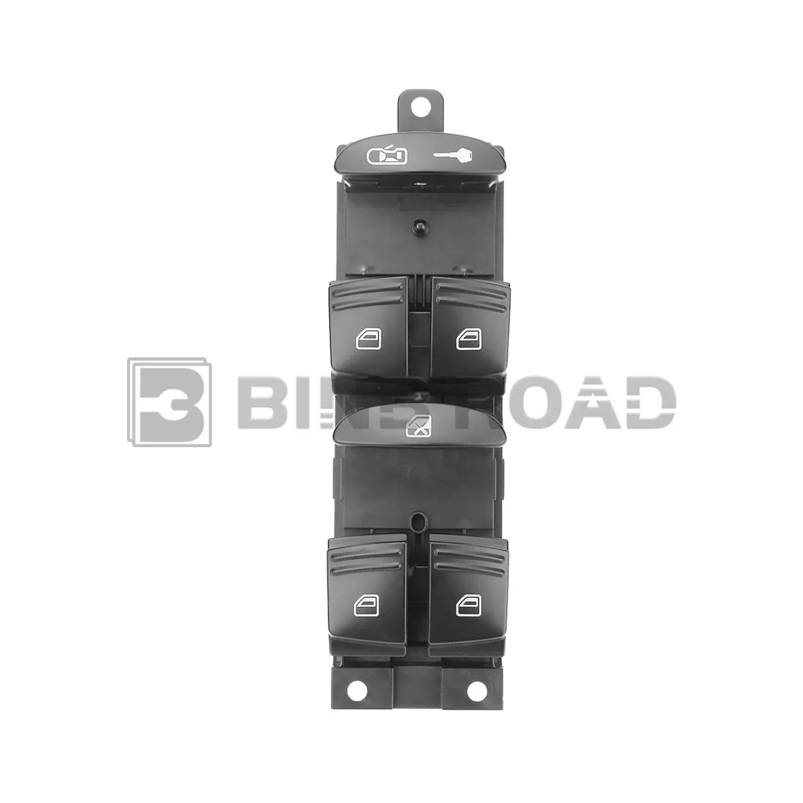 95561315602 Master Power Window Switch - Image 5