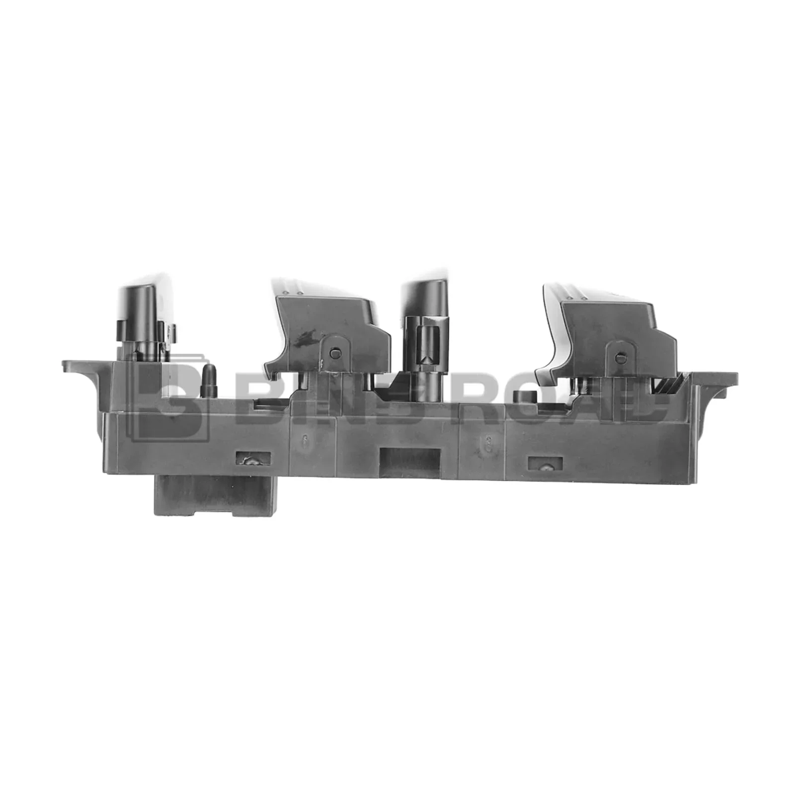 95561315602 Master Power Window Switch - Image 8