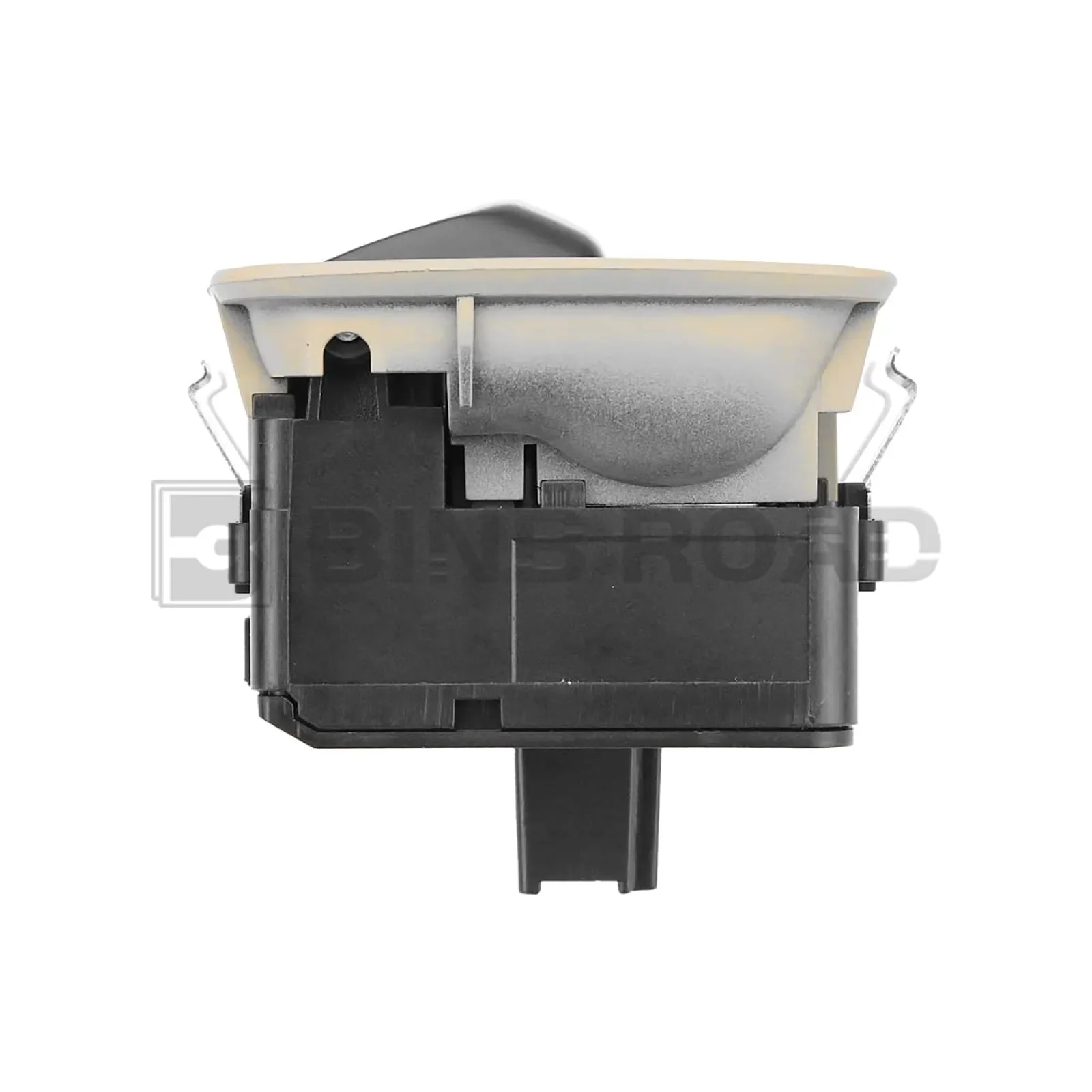 970613251026 Parking Brake Switch - Image 4