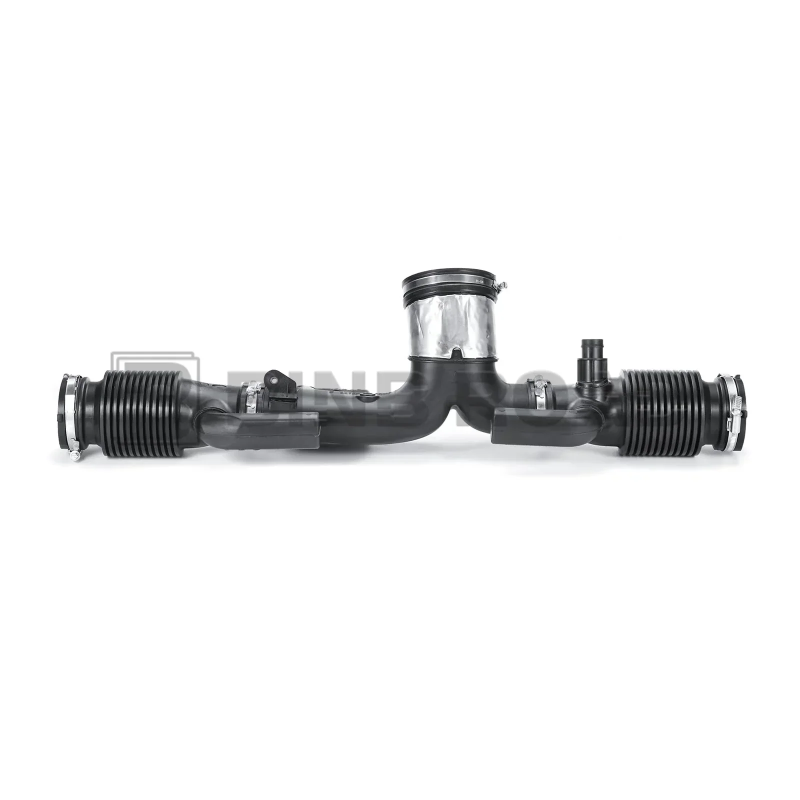 C2D17107 Air Intake Hose - Image 8