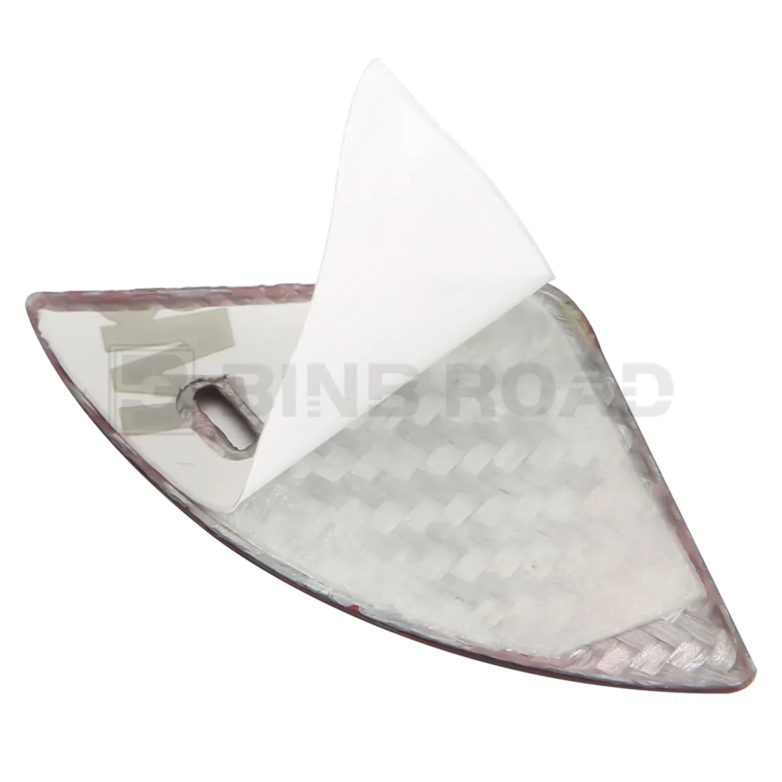 Engine Start Stop Button Compatible with Cadillac ATS - Image 10
