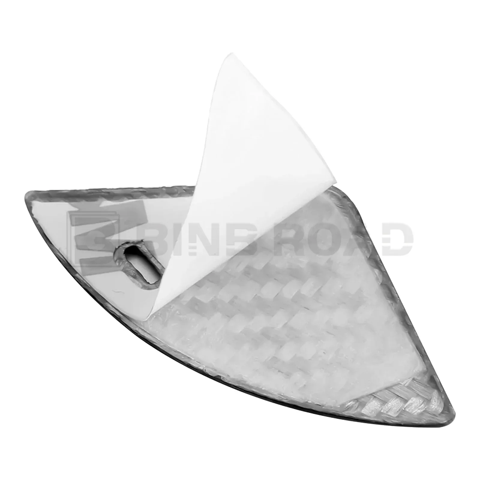 Engine Start Stop Button Compatible with Cadillac ATS - Image 4