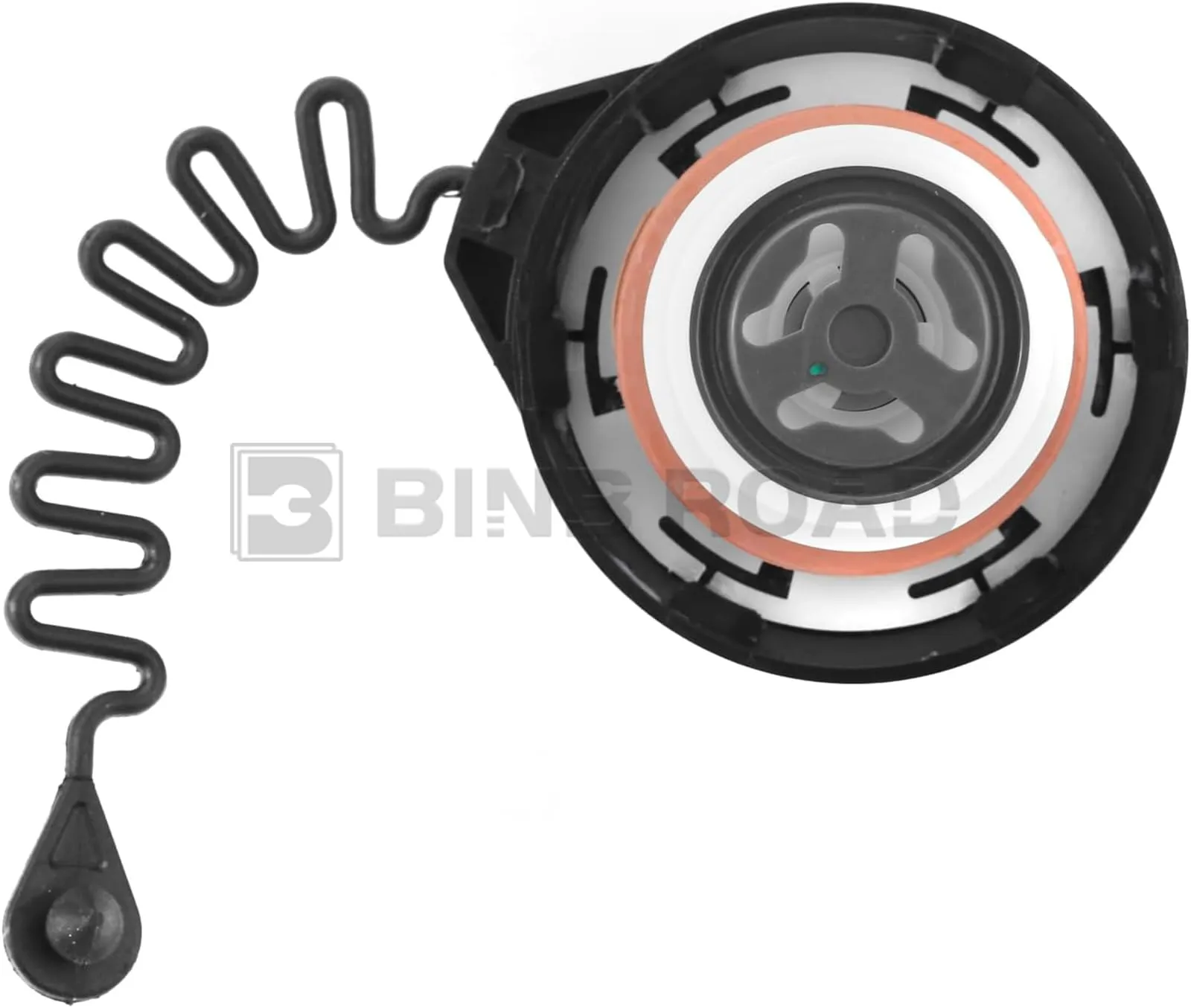 LR029165 Fuel Tank Cap Cup Cover - Image 6