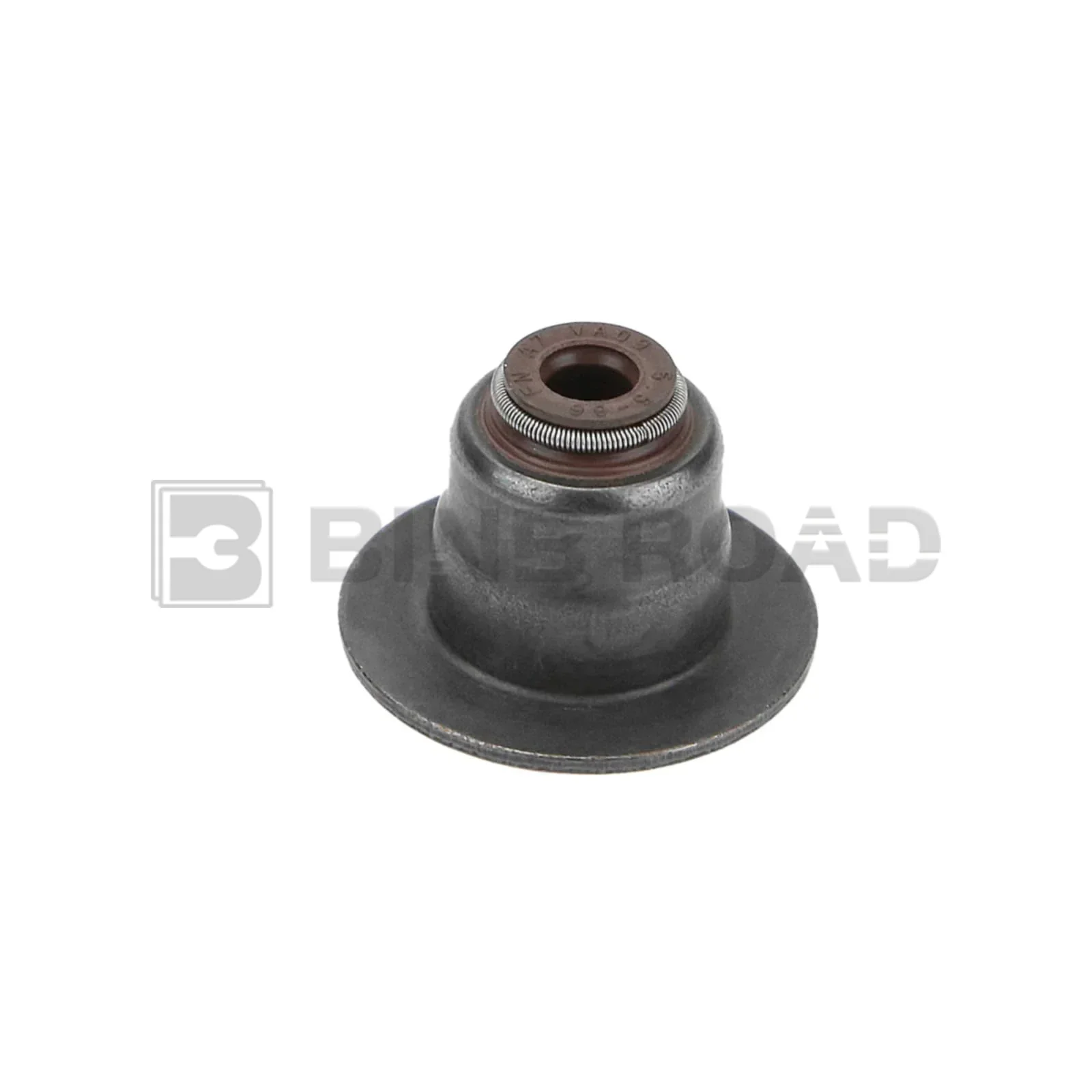 LR078819 Valve Stem Seal Set - Image 3