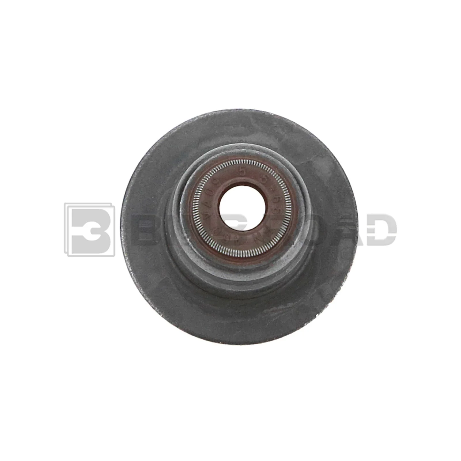 LR078819 Valve Stem Seal Set - Image 4