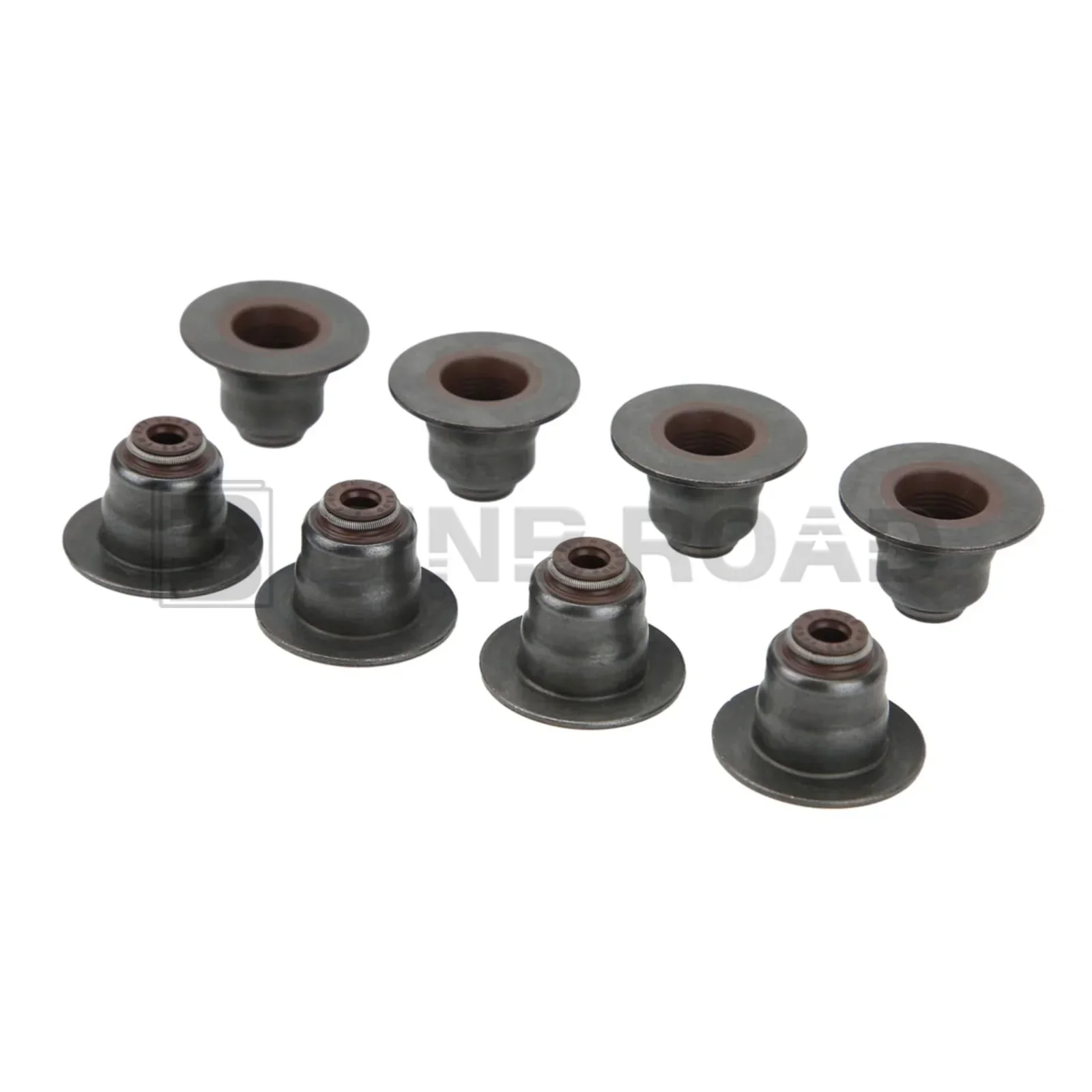 LR078819 Valve Stem Seal Set - Image 5