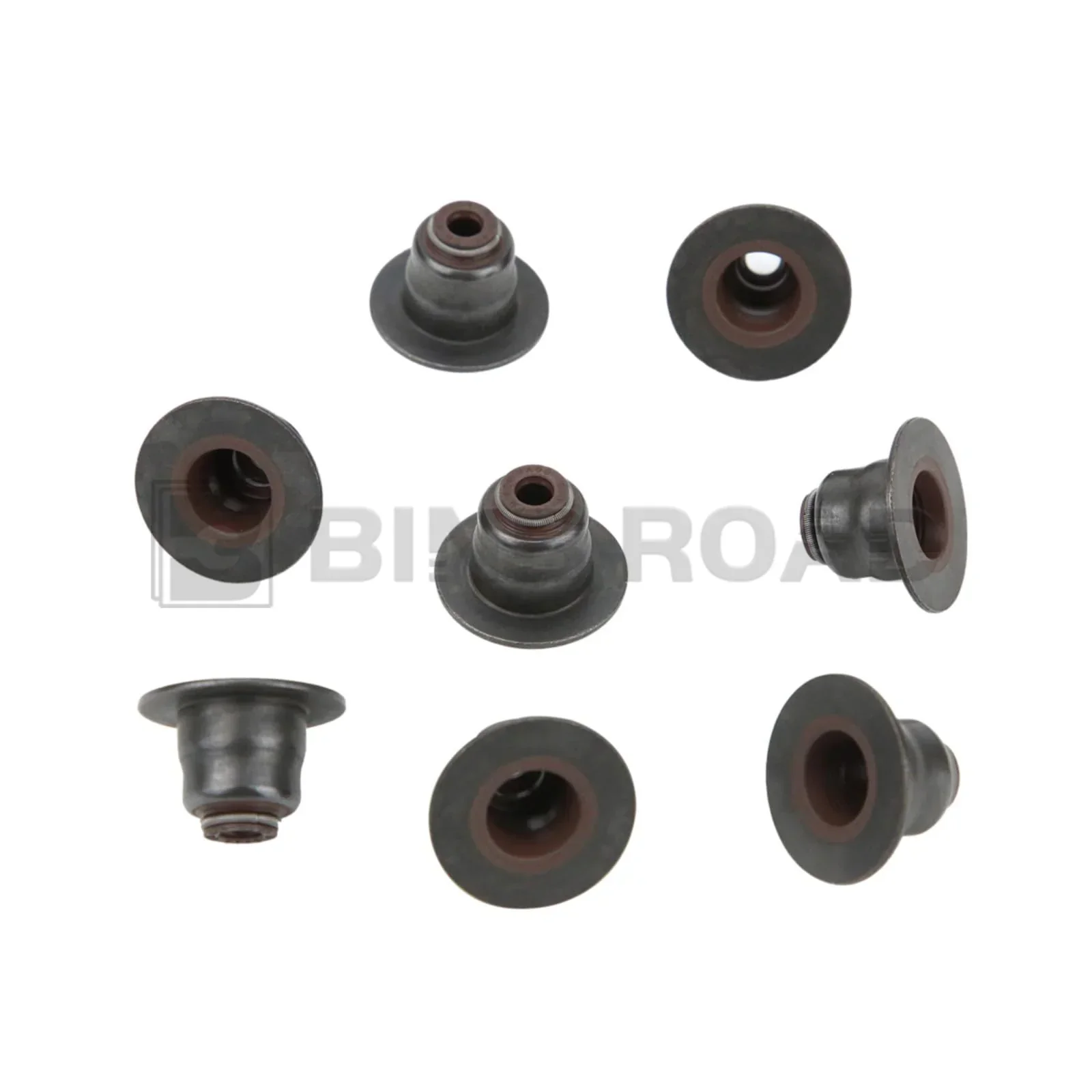 LR078819 Valve Stem Seal Set - Image 6
