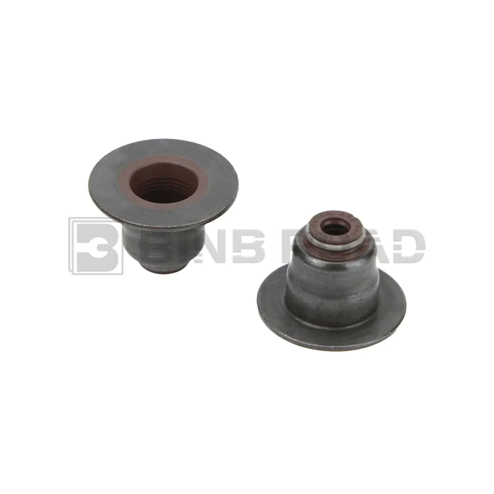 LR078819 Valve Stem Seal Set - Image 7