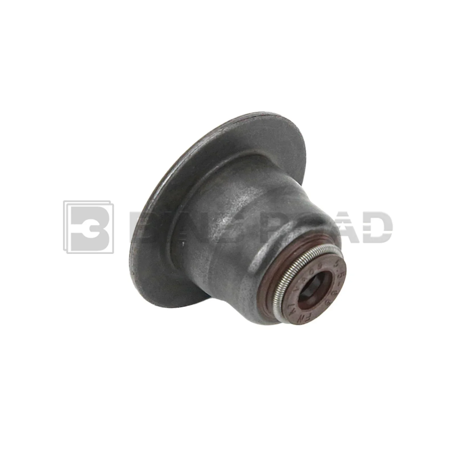 LR078819 Valve Stem Seal Set - Image 8