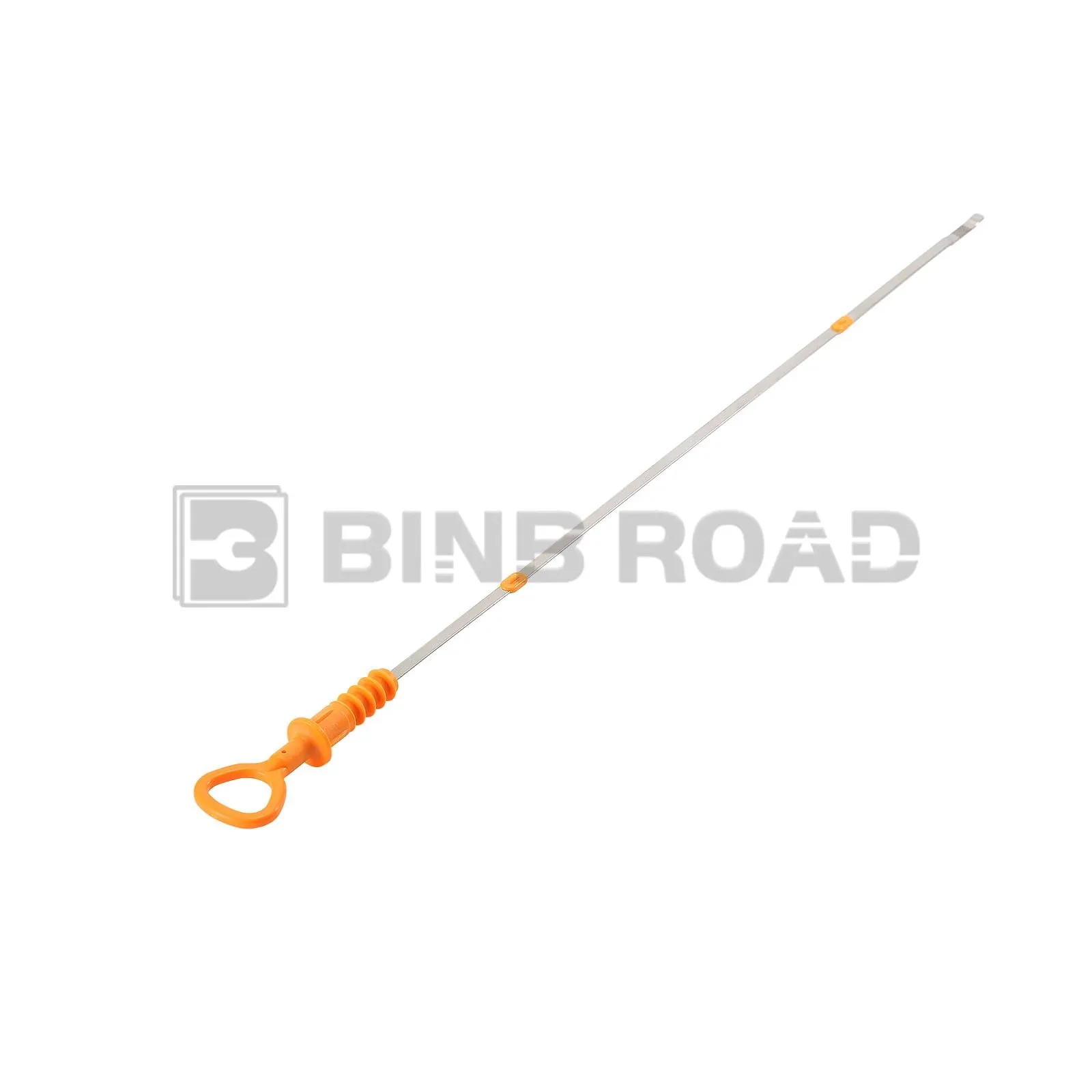 US 06B-115-611R 06B-115-611C Engine Oil Fluid Dipstick - Image 6