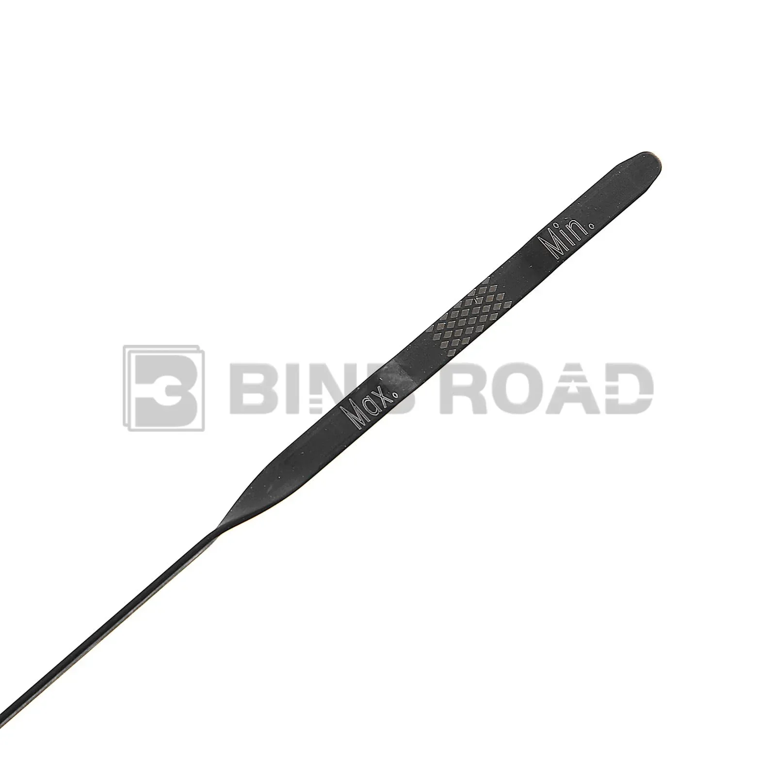 US 06J115611E Engine Oil Level Dipstick - Image 8