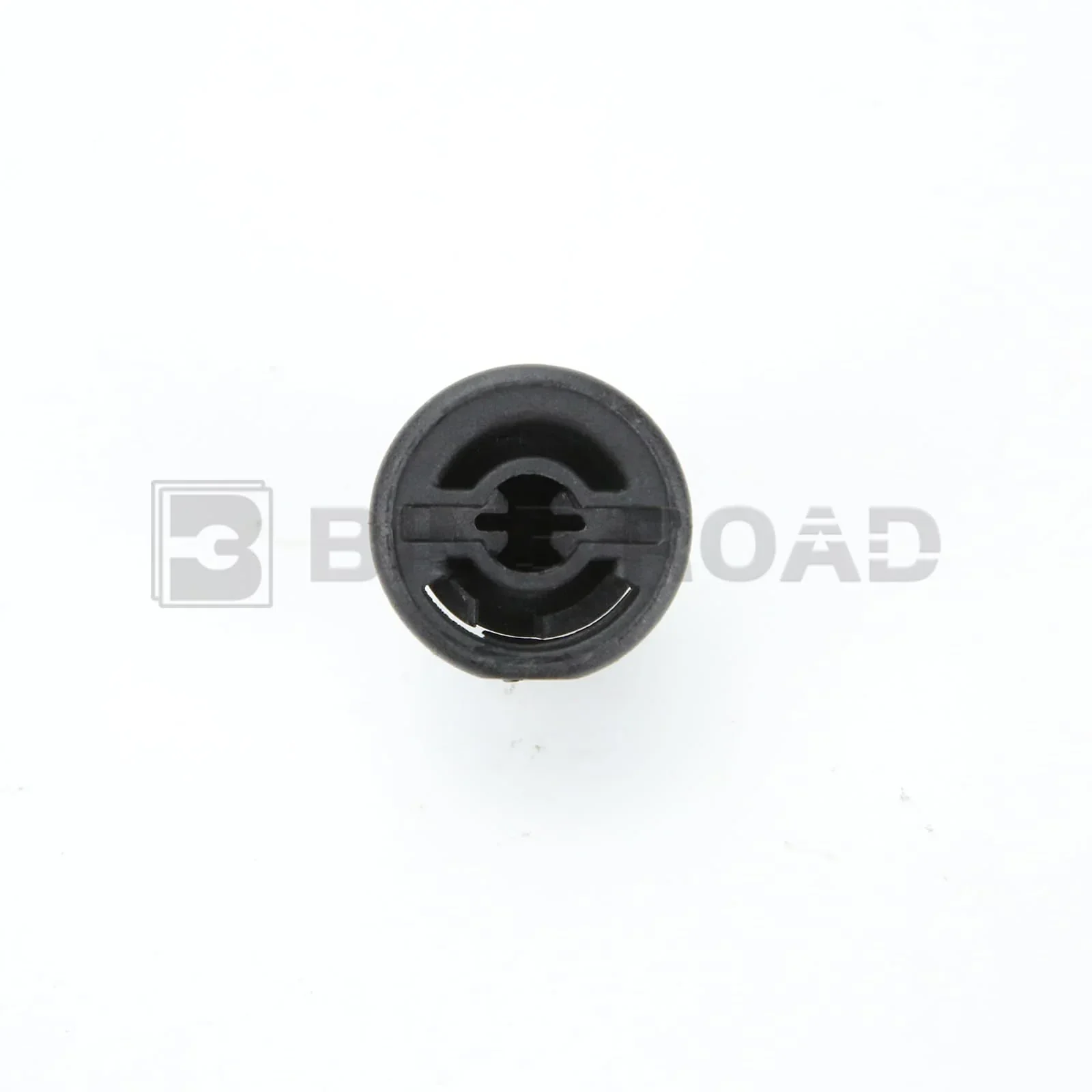 06L103801 Car Engine Oil Drain Plug - Image 6