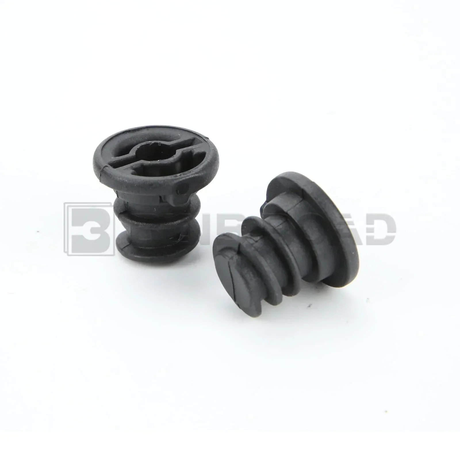 06L103801 Car Engine Oil Drain Plug - Image 7