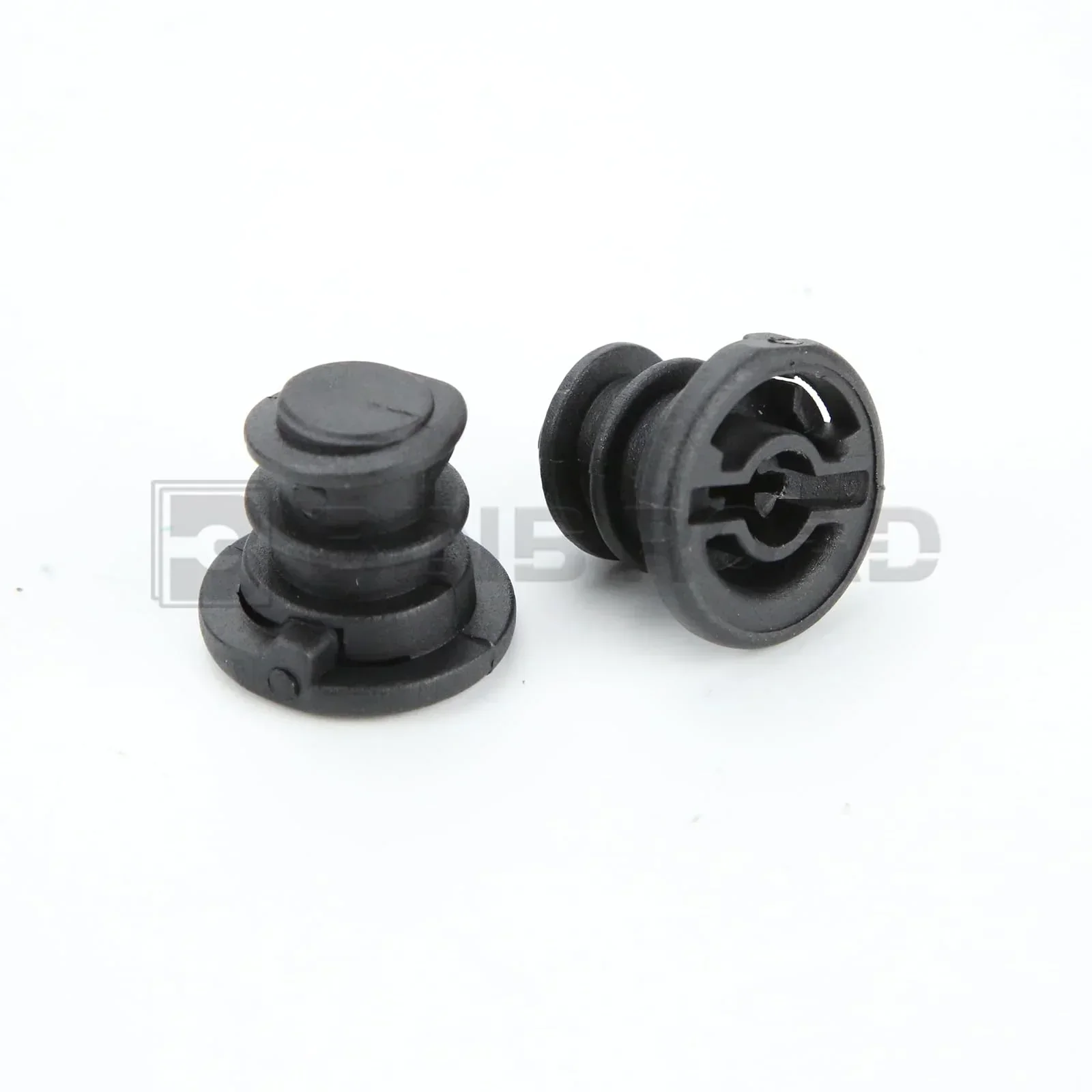 06L103801 Car Engine Oil Drain Plug - Image 8