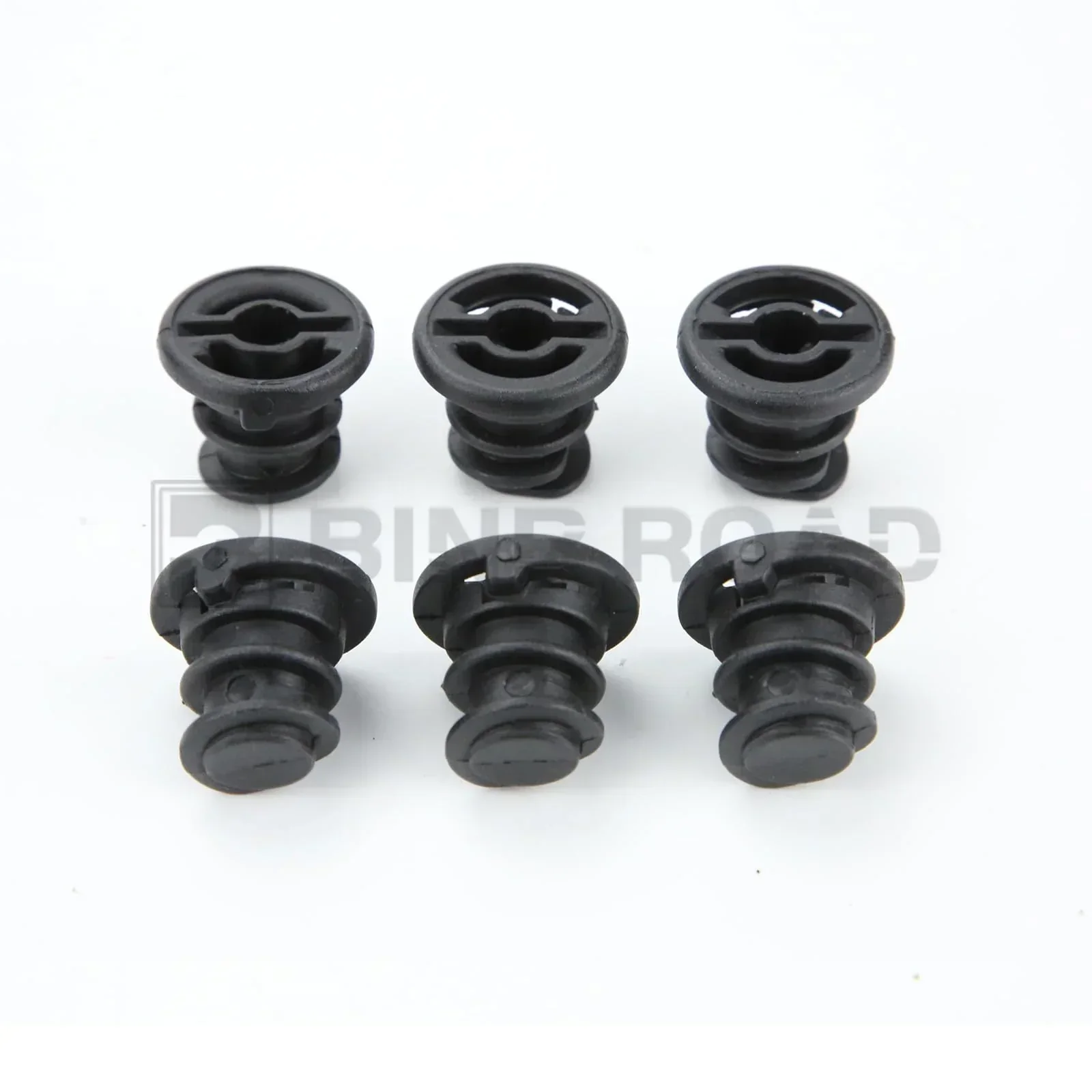 06L103801 Car Engine Oil Drain Plug - Image 9