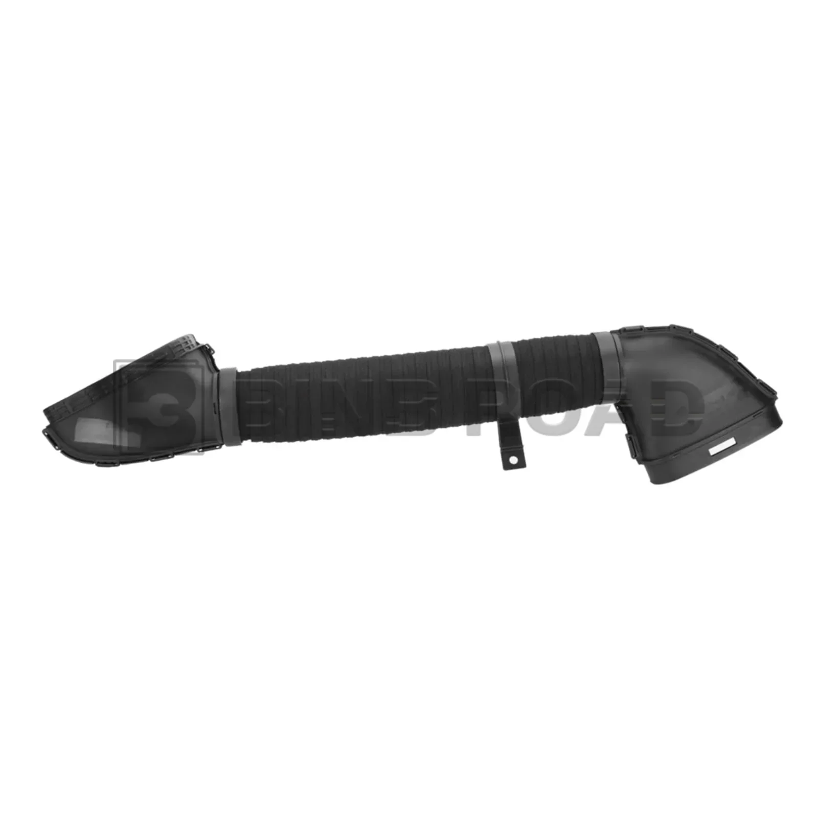 2710900382 Air Intake Hose - Image 5