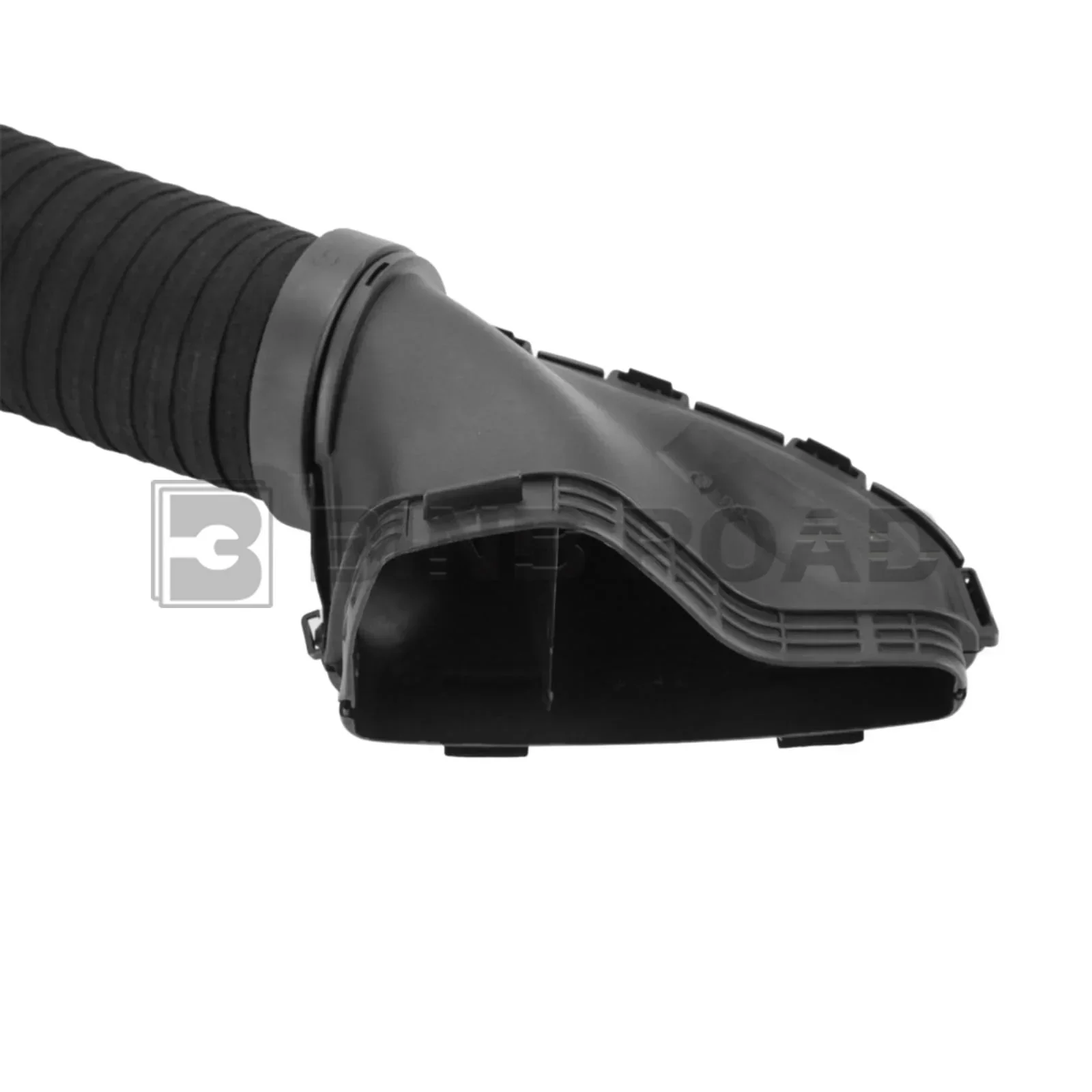 2710900382 Air Intake Hose - Image 6