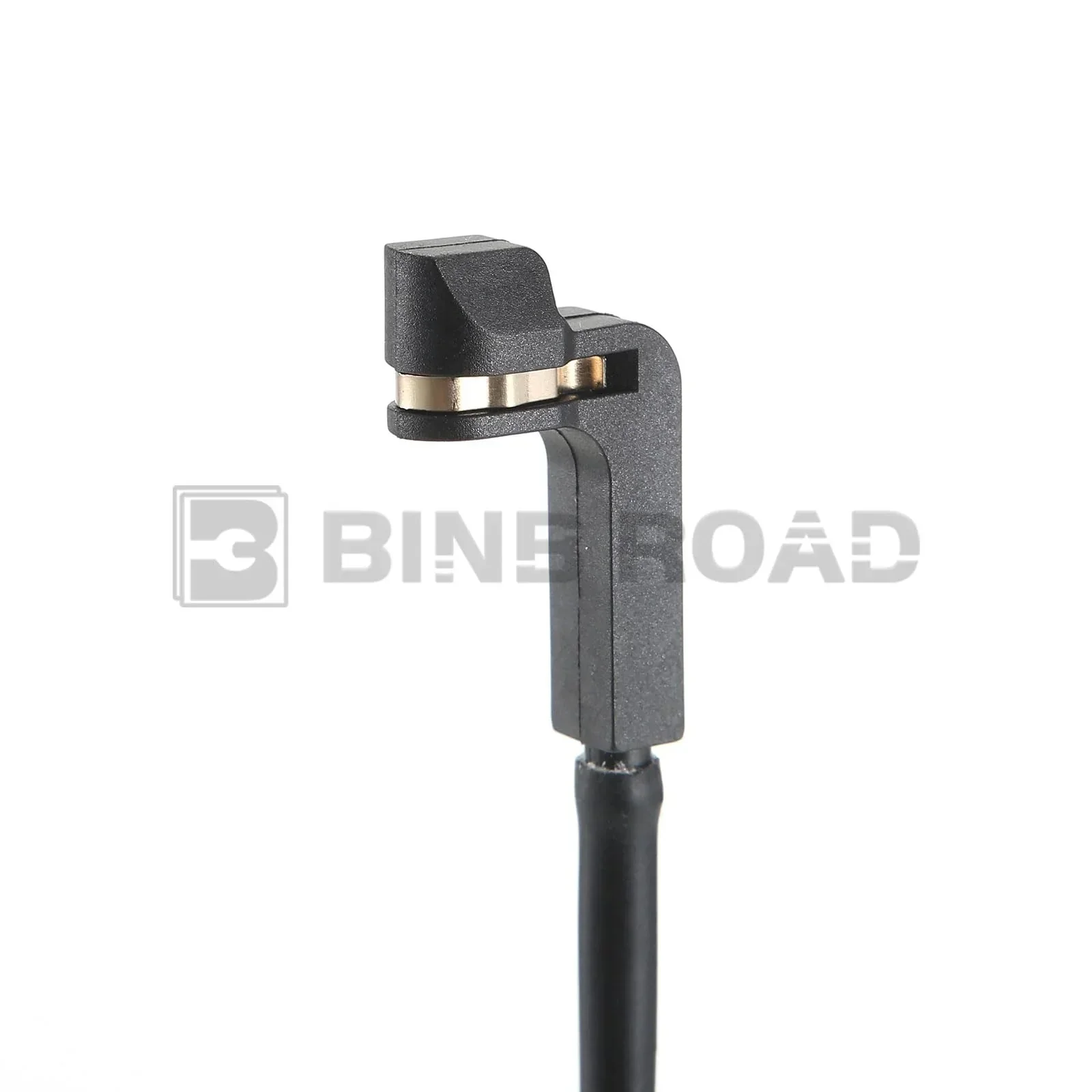 84693643 + 84688287 Brake Pad Wear Sensor,4Pcs - Image 10