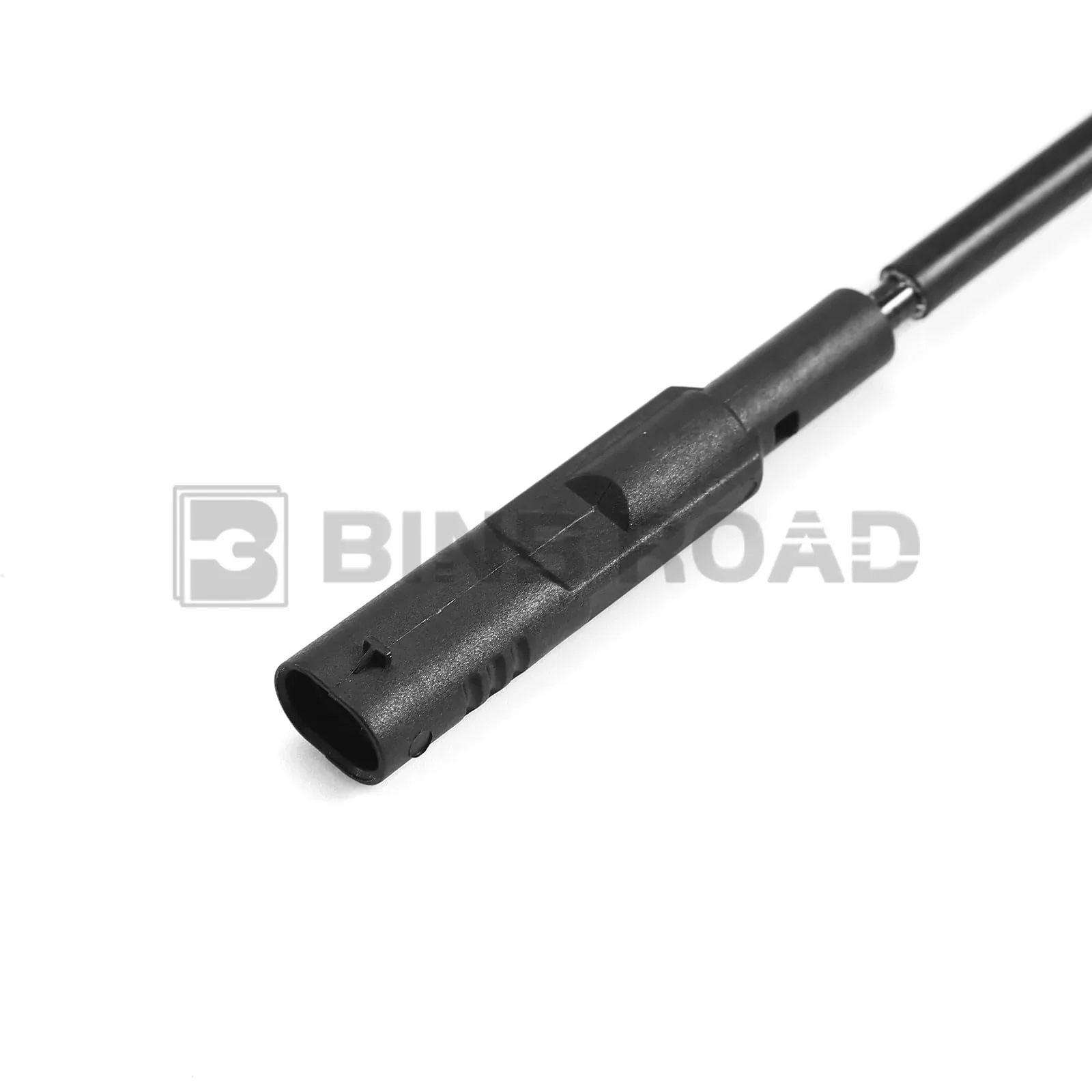 84693643 + 84688287 Brake Pad Wear Sensor,4Pcs - Image 11