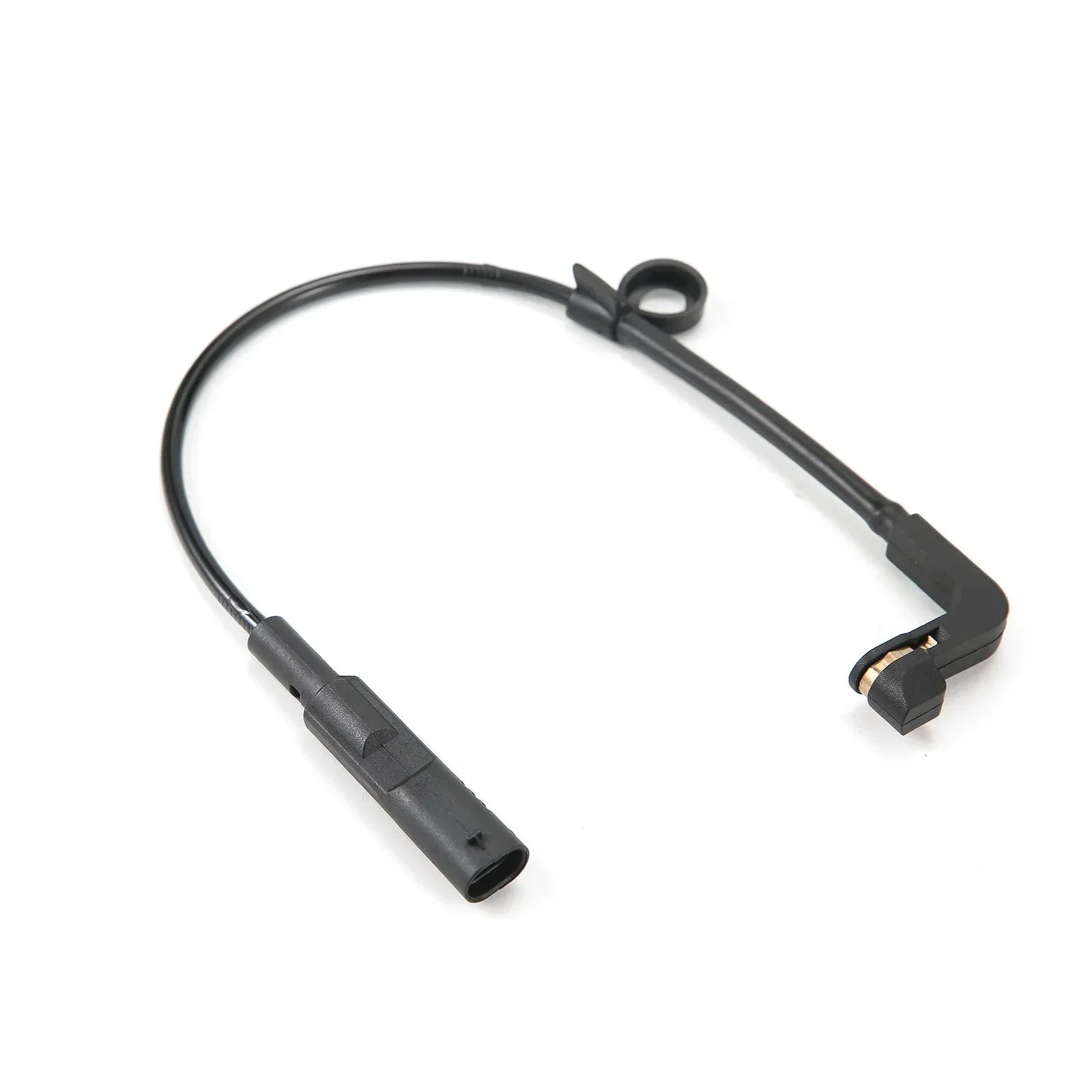 84693643 + 84688287 Brake Pad Wear Sensor,4Pcs - Image 3
