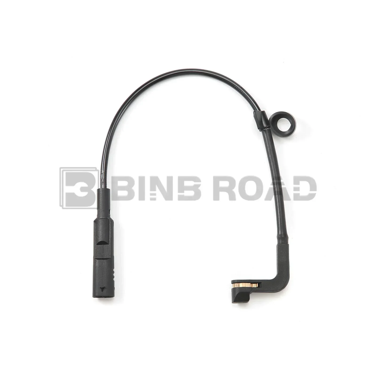 84693643 + 84688287 Brake Pad Wear Sensor,4Pcs - Image 4