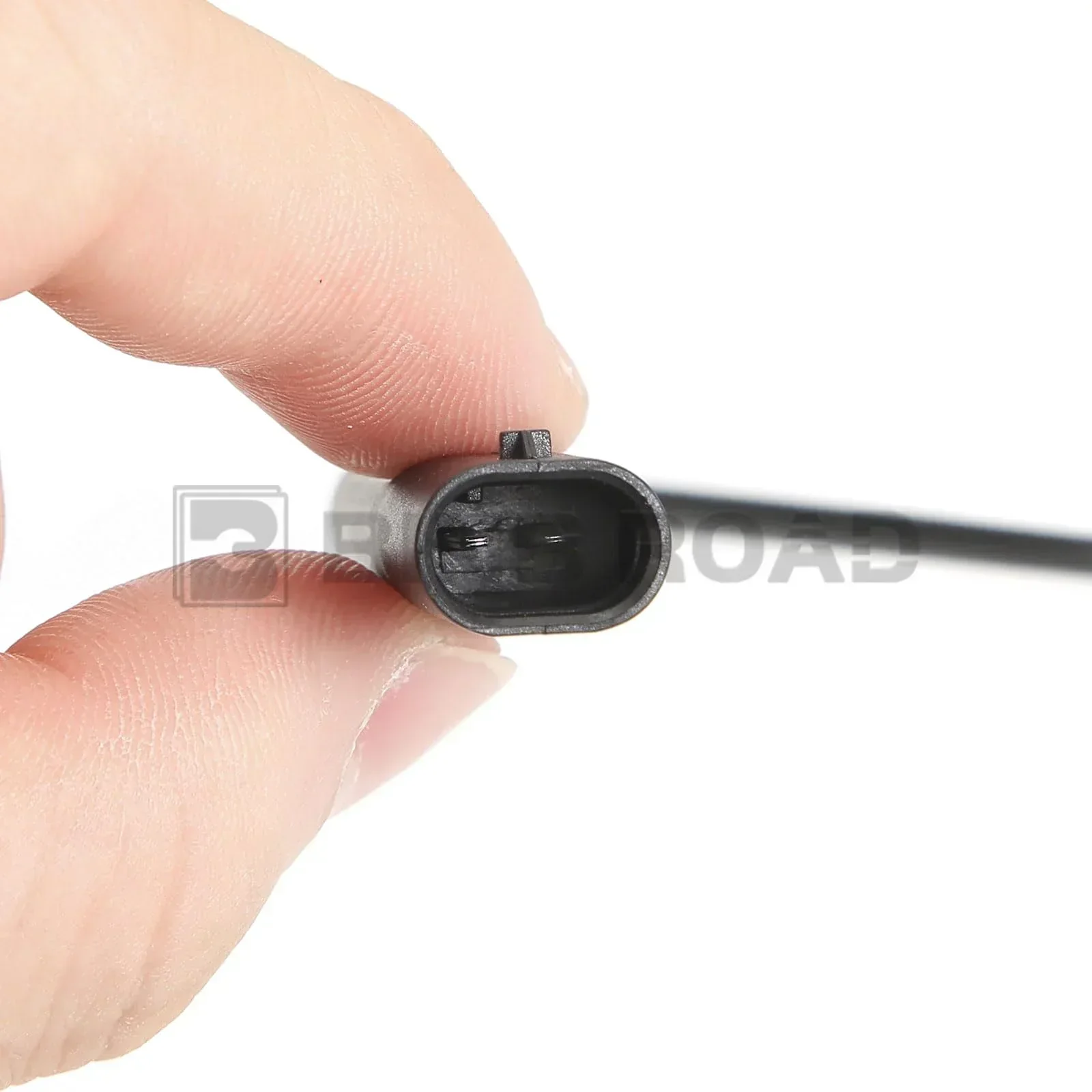 84693643 + 84688287 Brake Pad Wear Sensor,4Pcs - Image 6