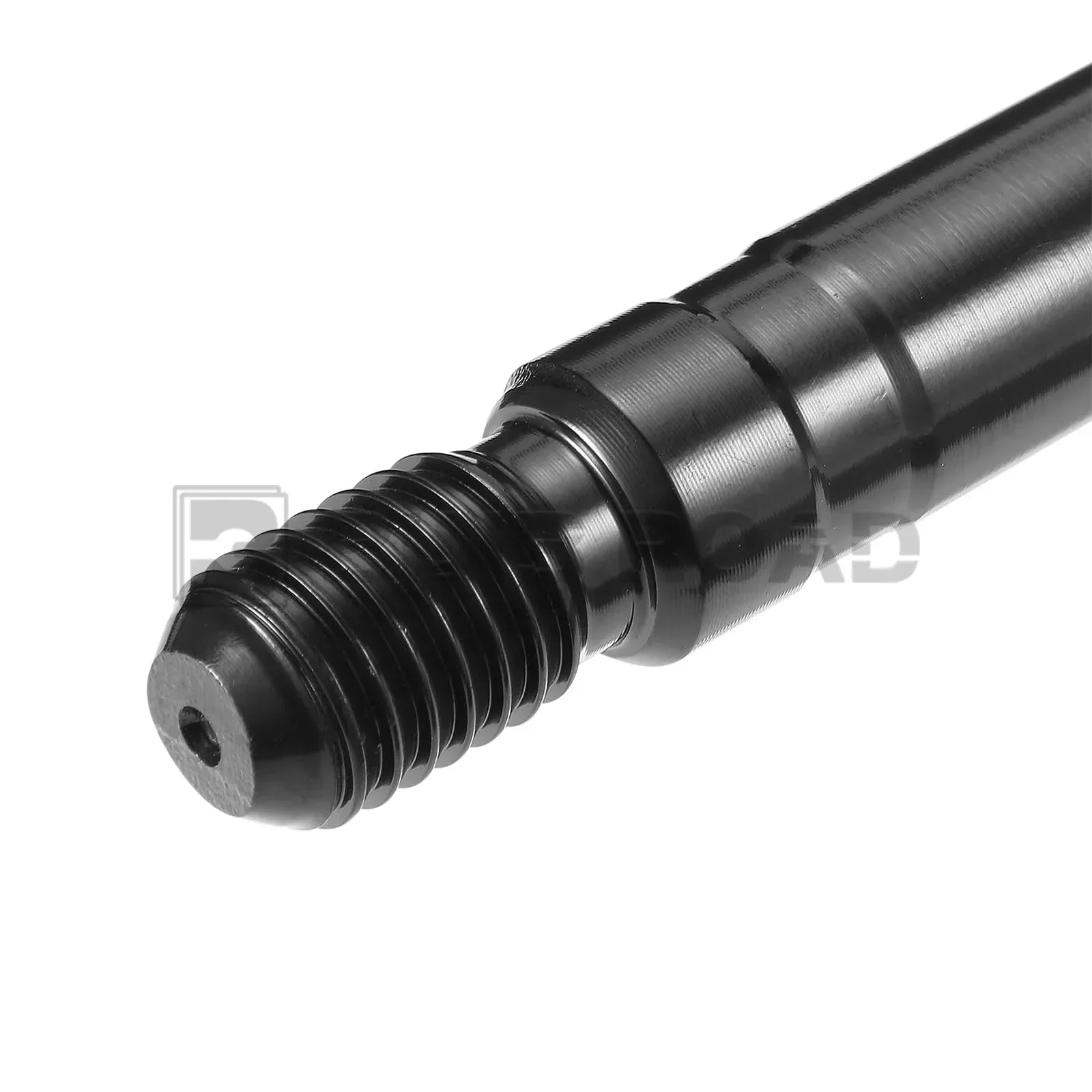 US 8K0805615 Tow Hook Tow Eye - Image 3