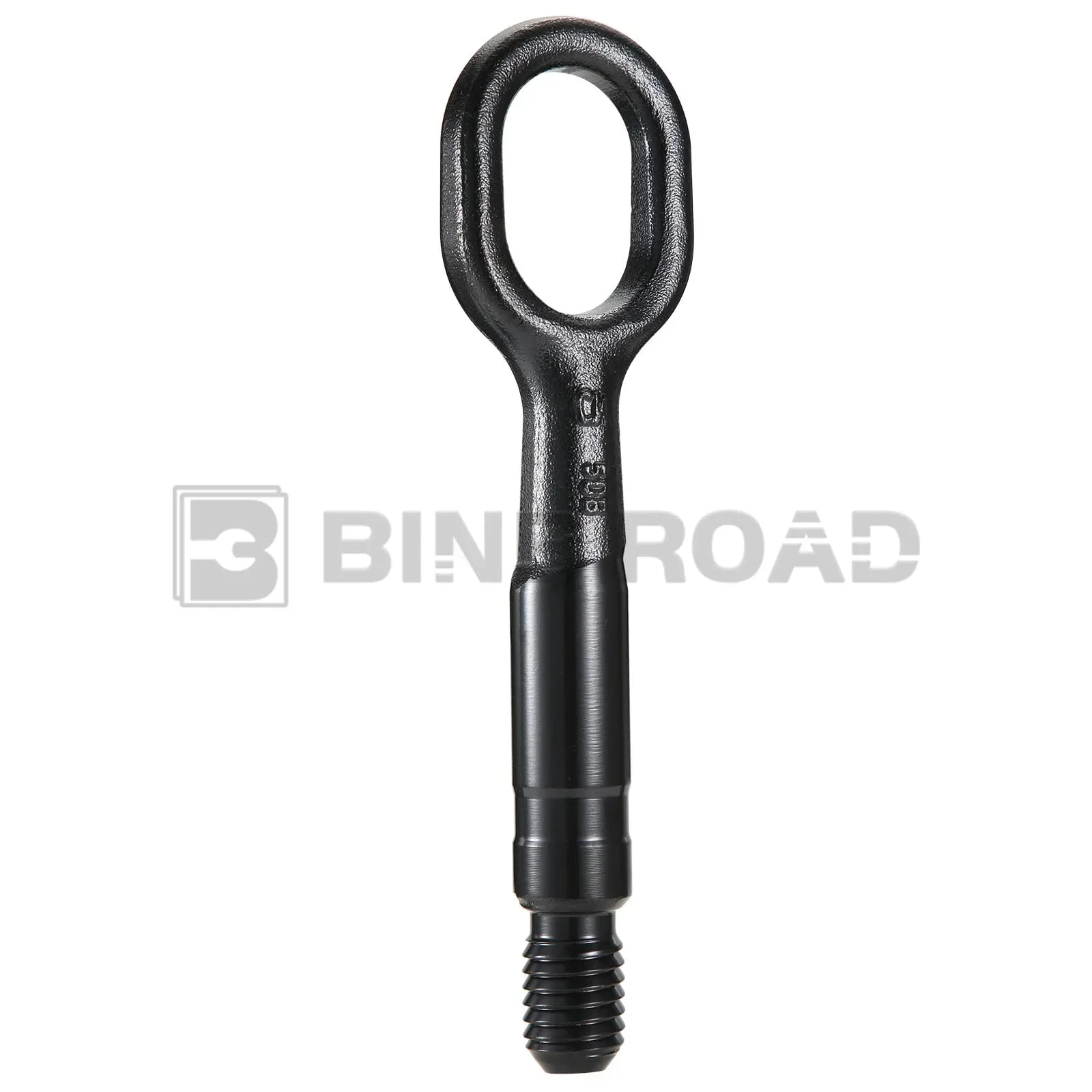US 8K0805615 Tow Hook Tow Eye - Image 5