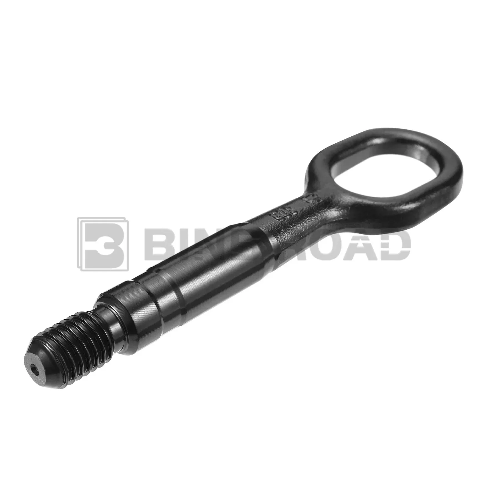 US 8K0805615 Tow Hook Tow Eye - Image 6