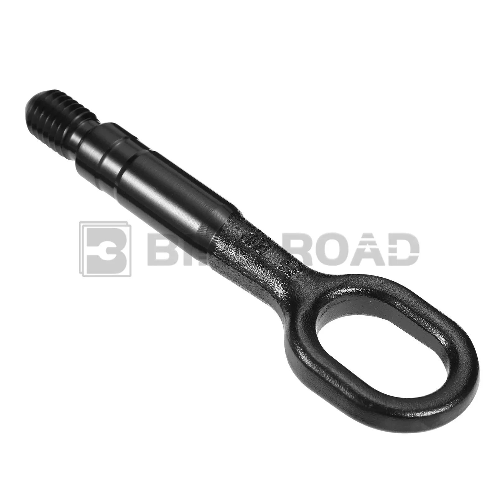 US 8K0805615 Tow Hook Tow Eye - Image 7