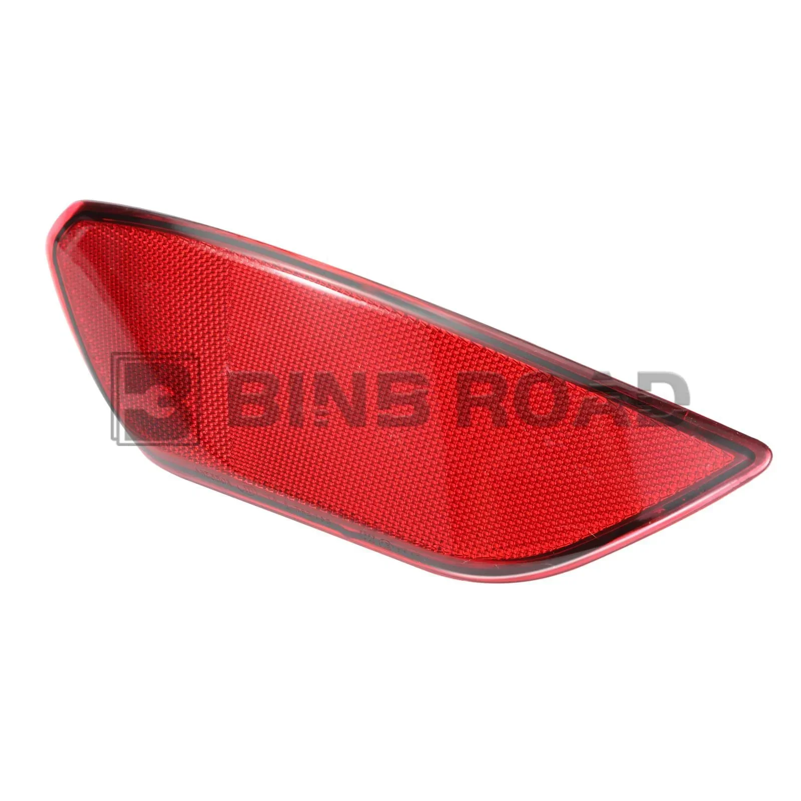 US 95863110500 + 95863110600 Rear Bumper Reflector - Image 7