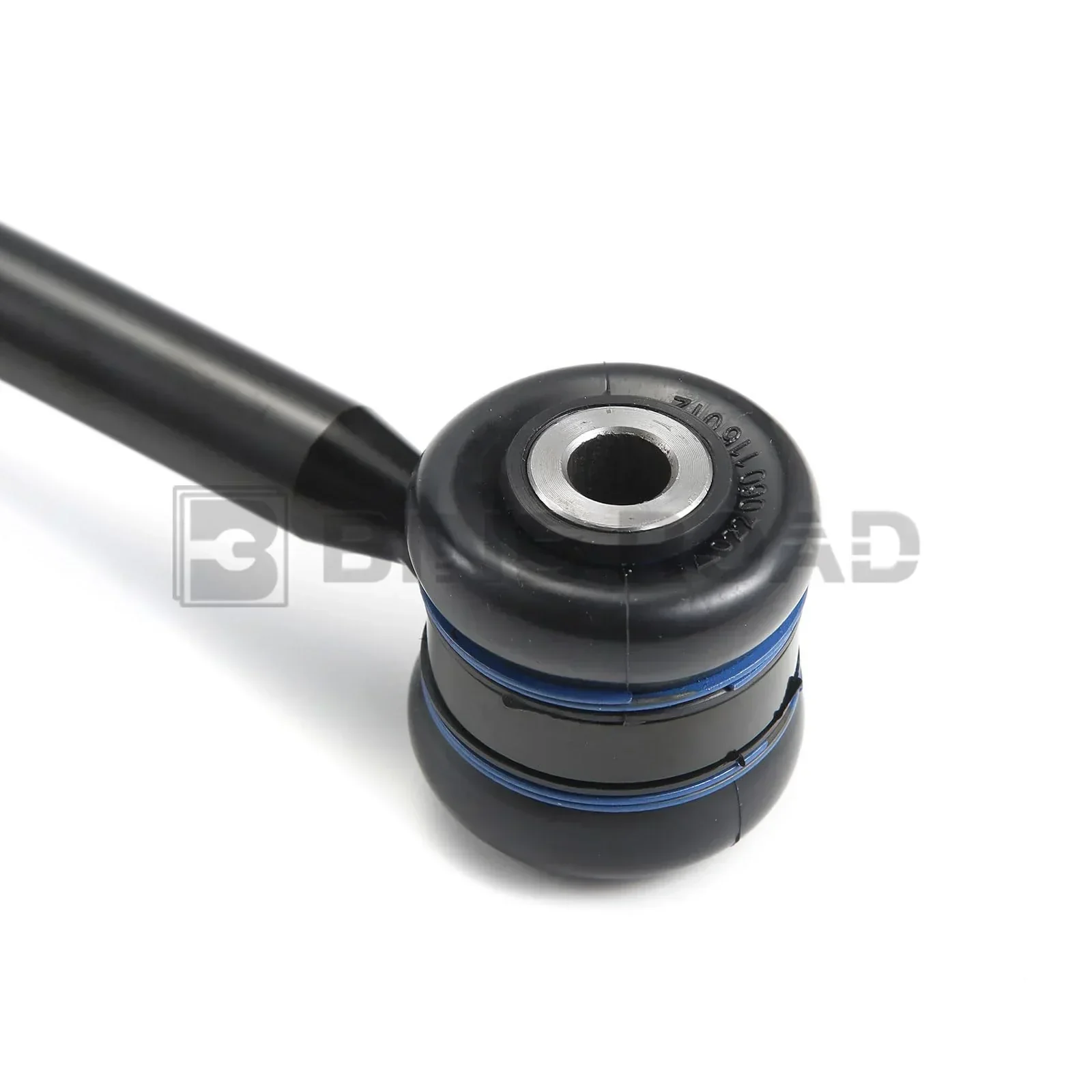 C2D5993 2Pcs Rear Tie Rods Rear Stabilising Link - Image 6