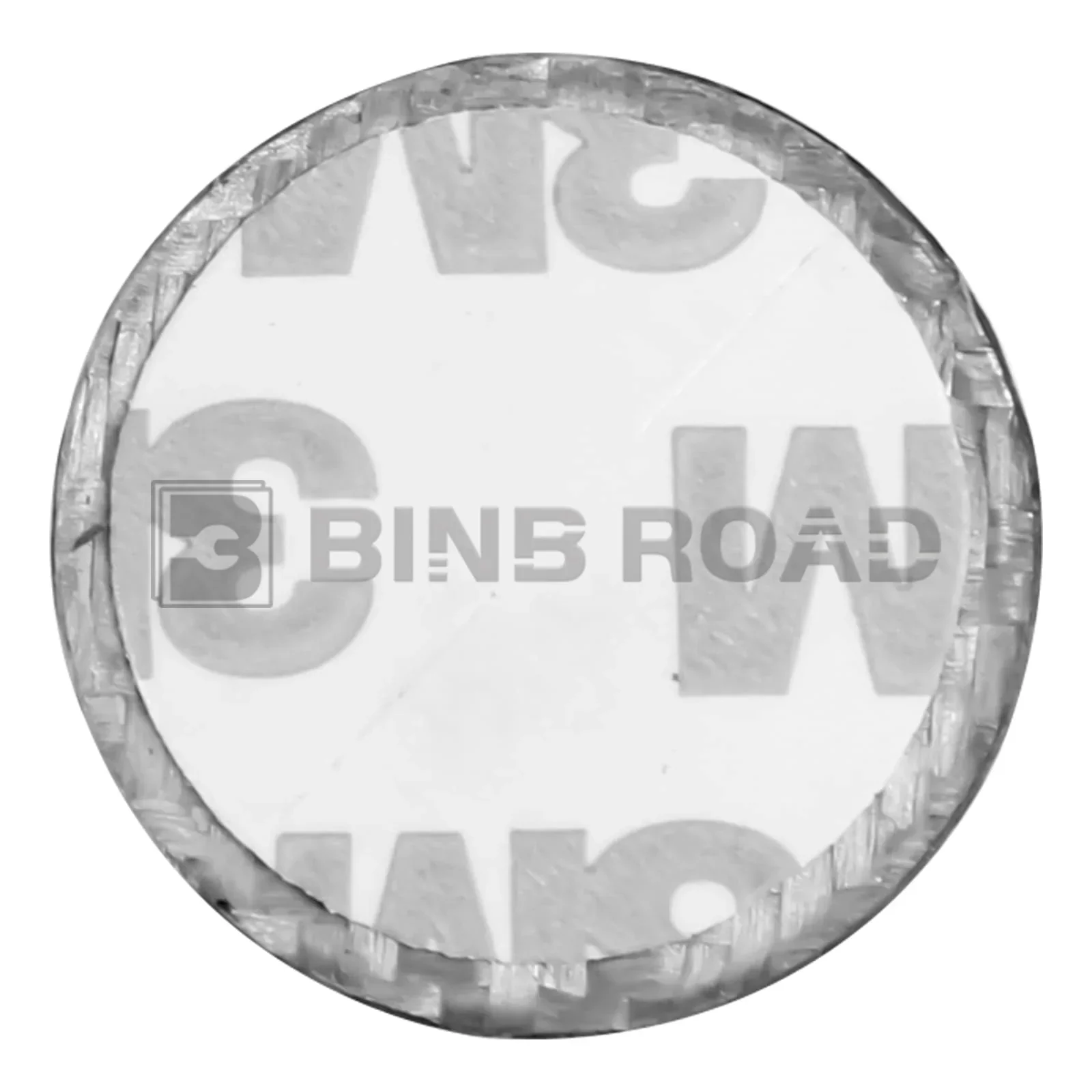 US Car Ignition Button Cover Compatible with Audi - Image 4