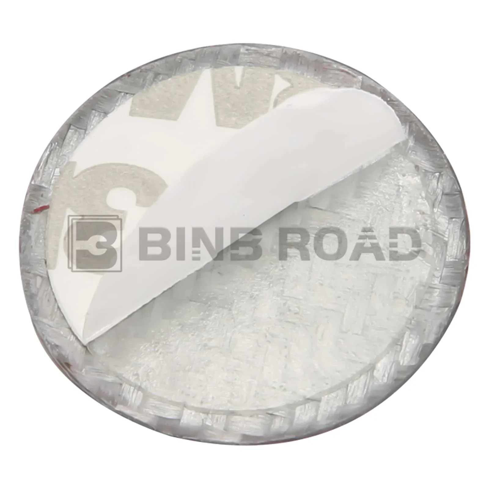 US Car Ignition Button Cover Compatible with Audi - Image 8