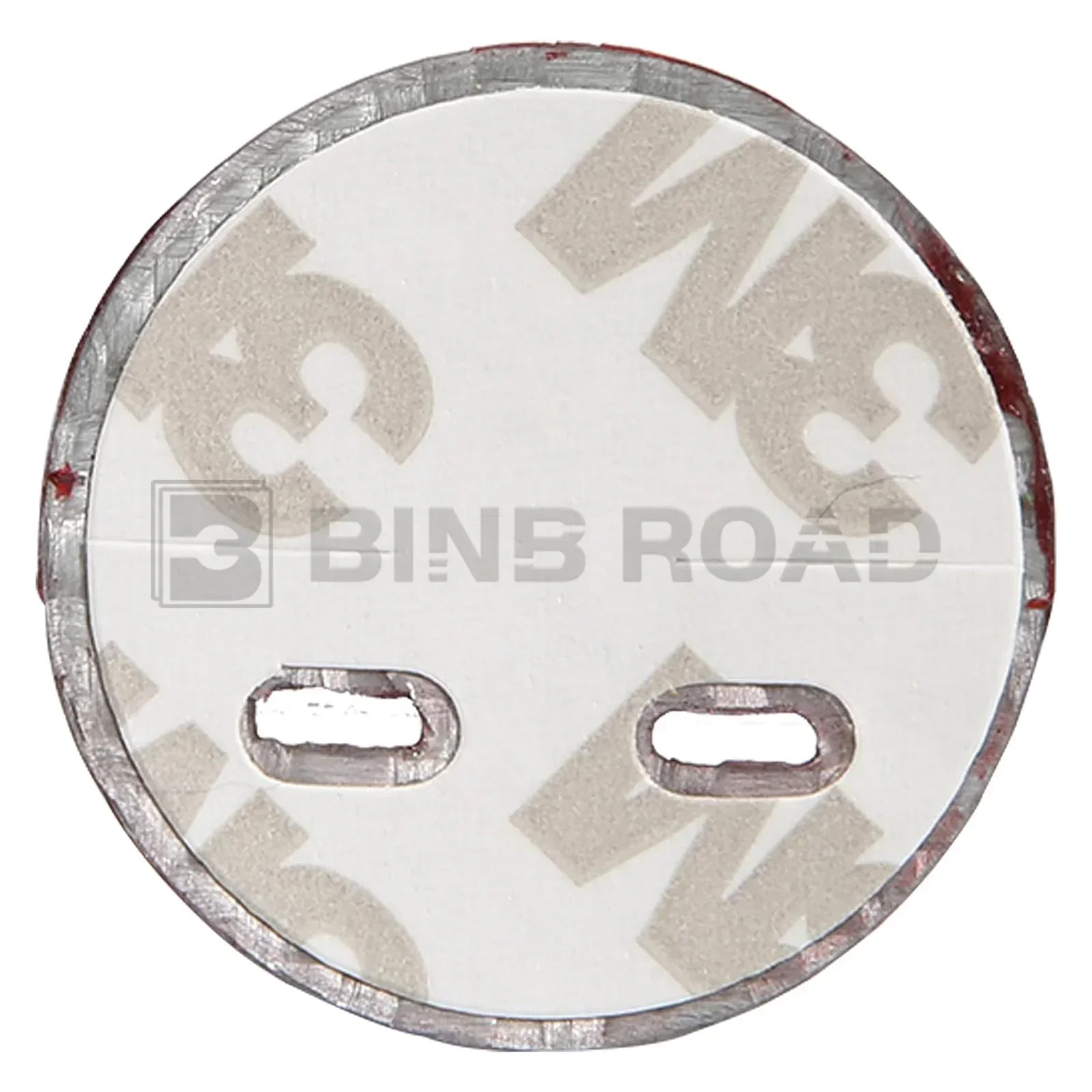 US Engine Start Stop Button Compatible with Cadillac - Image 8
